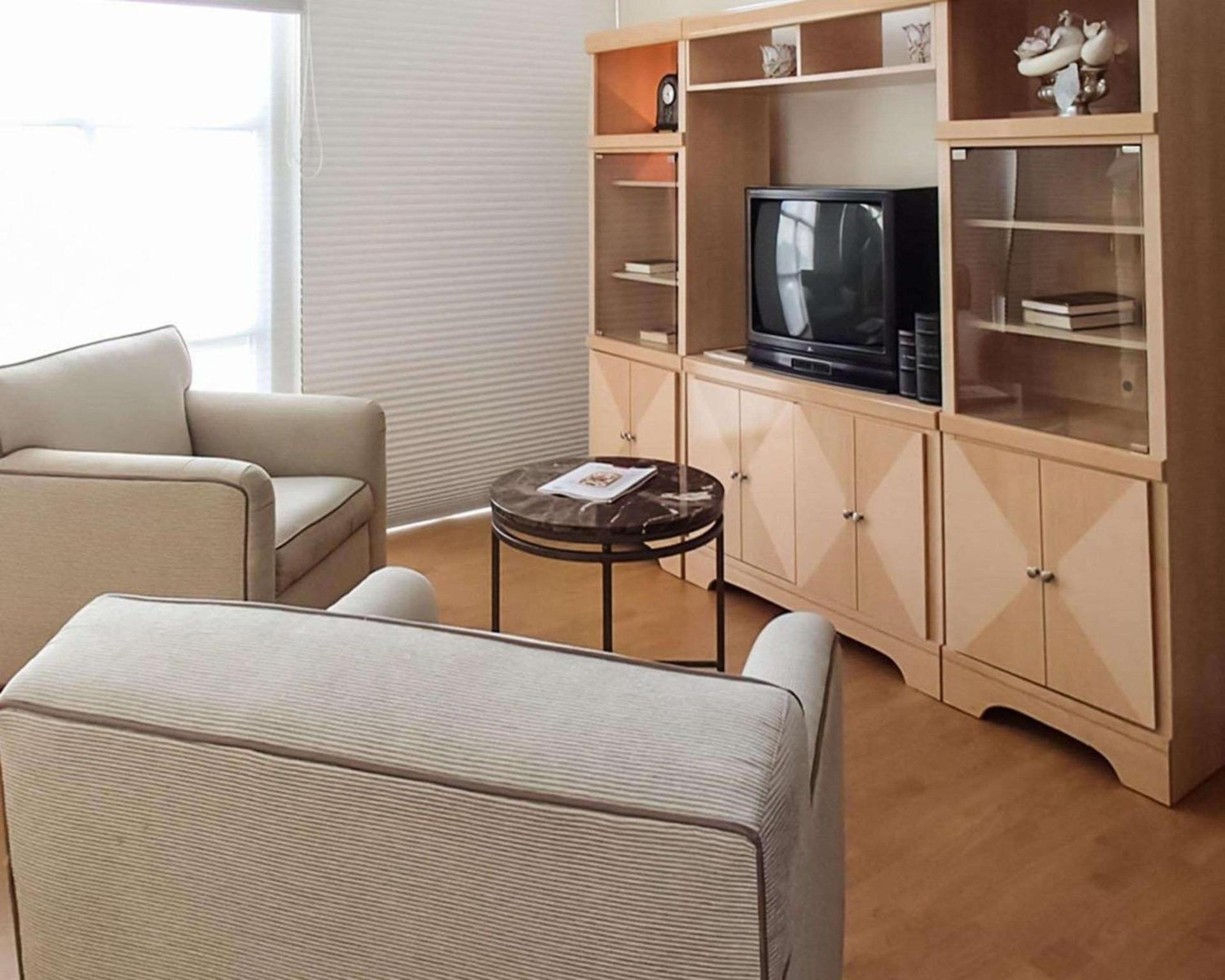 Rodeway Inn South Miami - Coral Gables photo 14