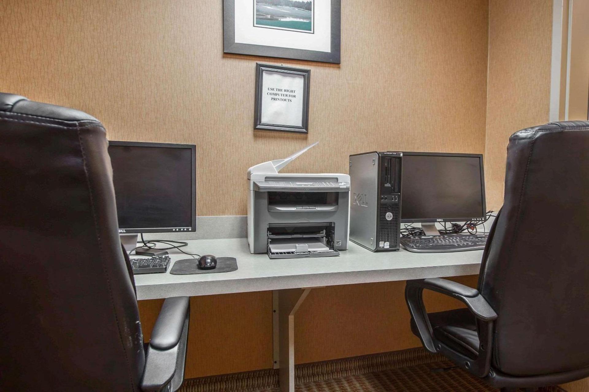 Comfort Inn & Suites Augusta Fort Gordon Area photo 34