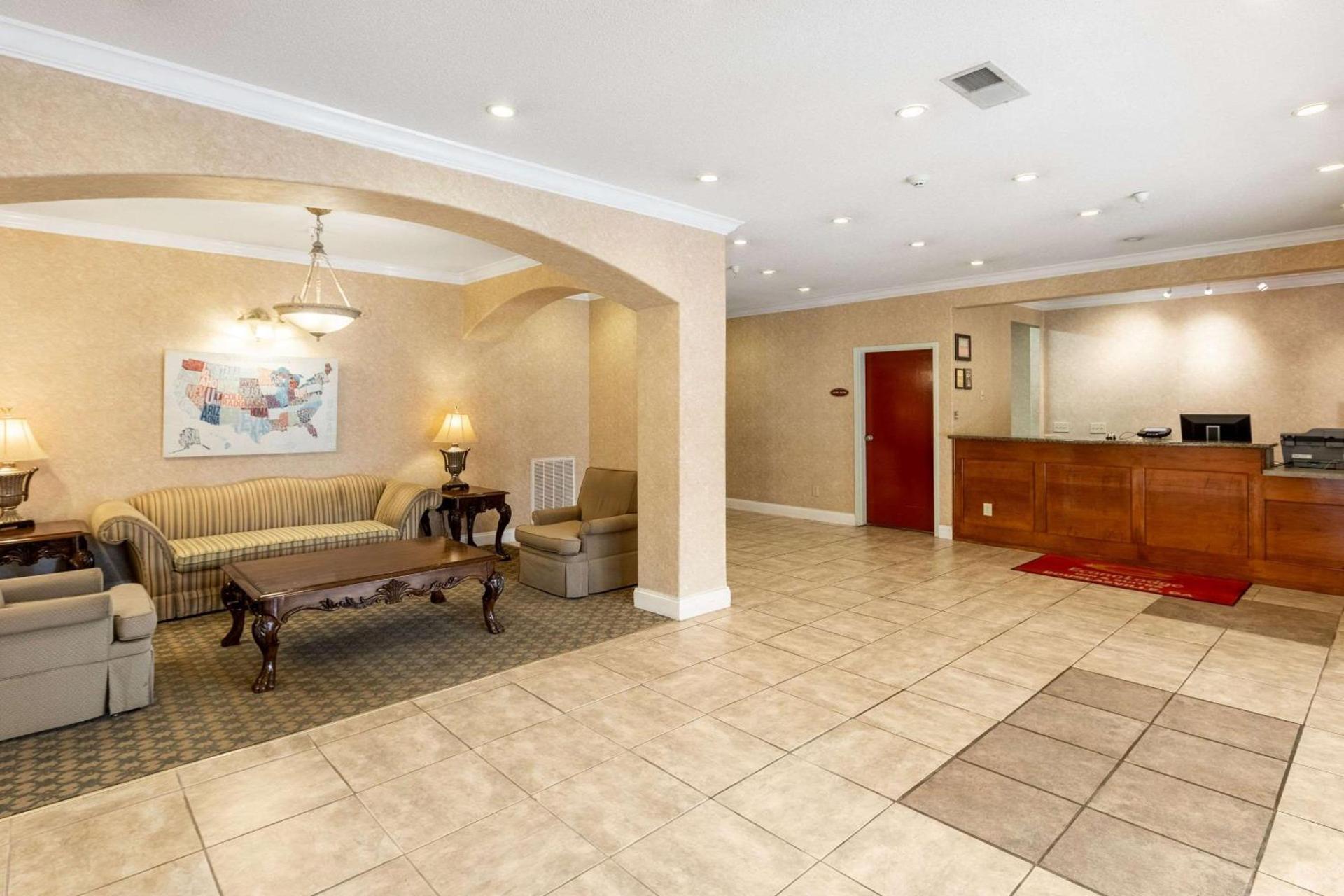 Spark by Hilton Douglasville Atlanta West photo 8