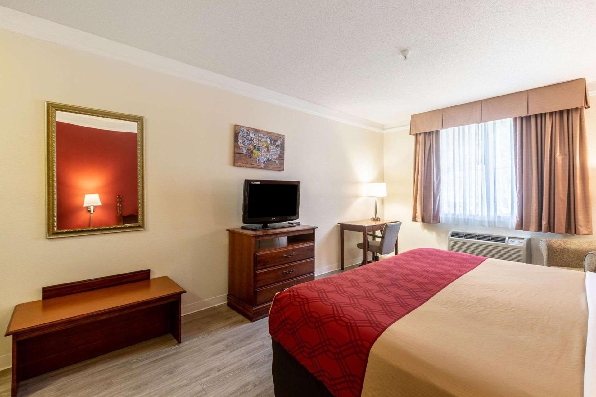 Spark by Hilton Douglasville Atlanta West photo 11