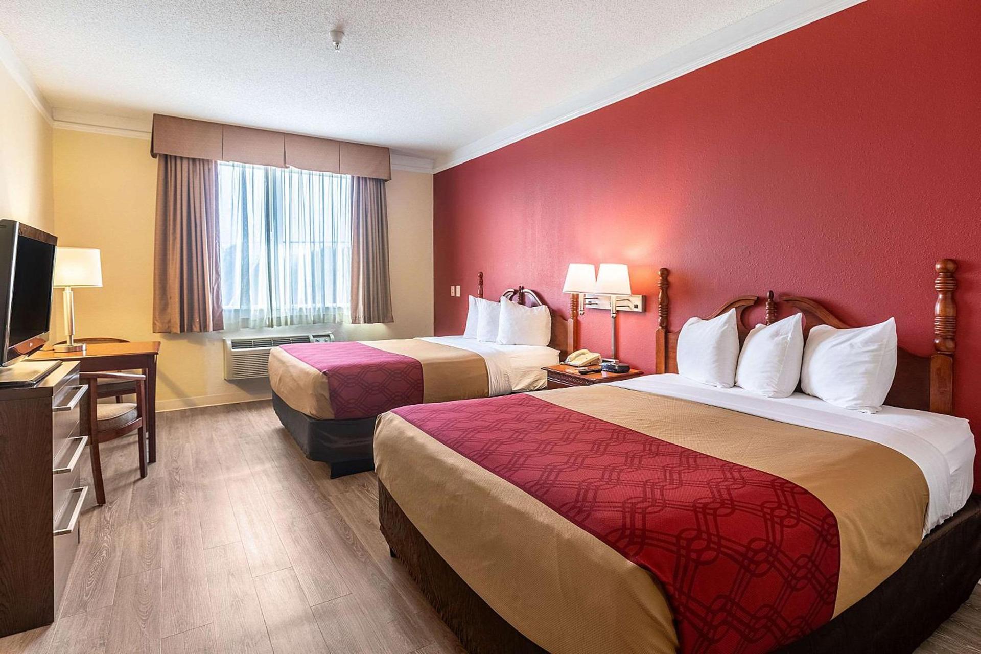 Spark by Hilton Douglasville Atlanta West photo 15