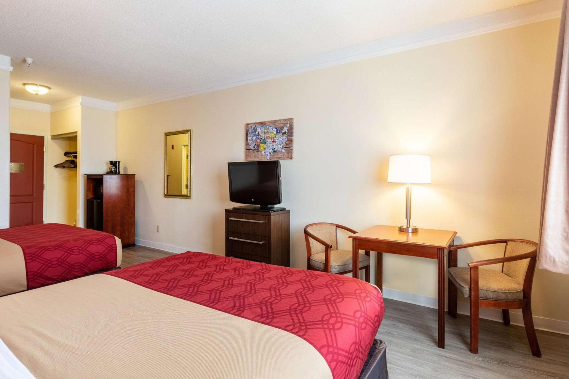 Spark by Hilton Douglasville Atlanta West photo 16