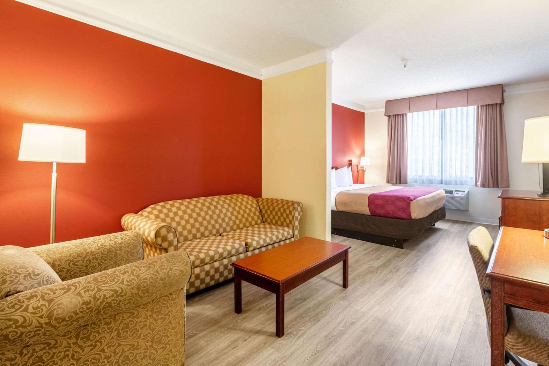 Spark by Hilton Douglasville Atlanta West photo 17