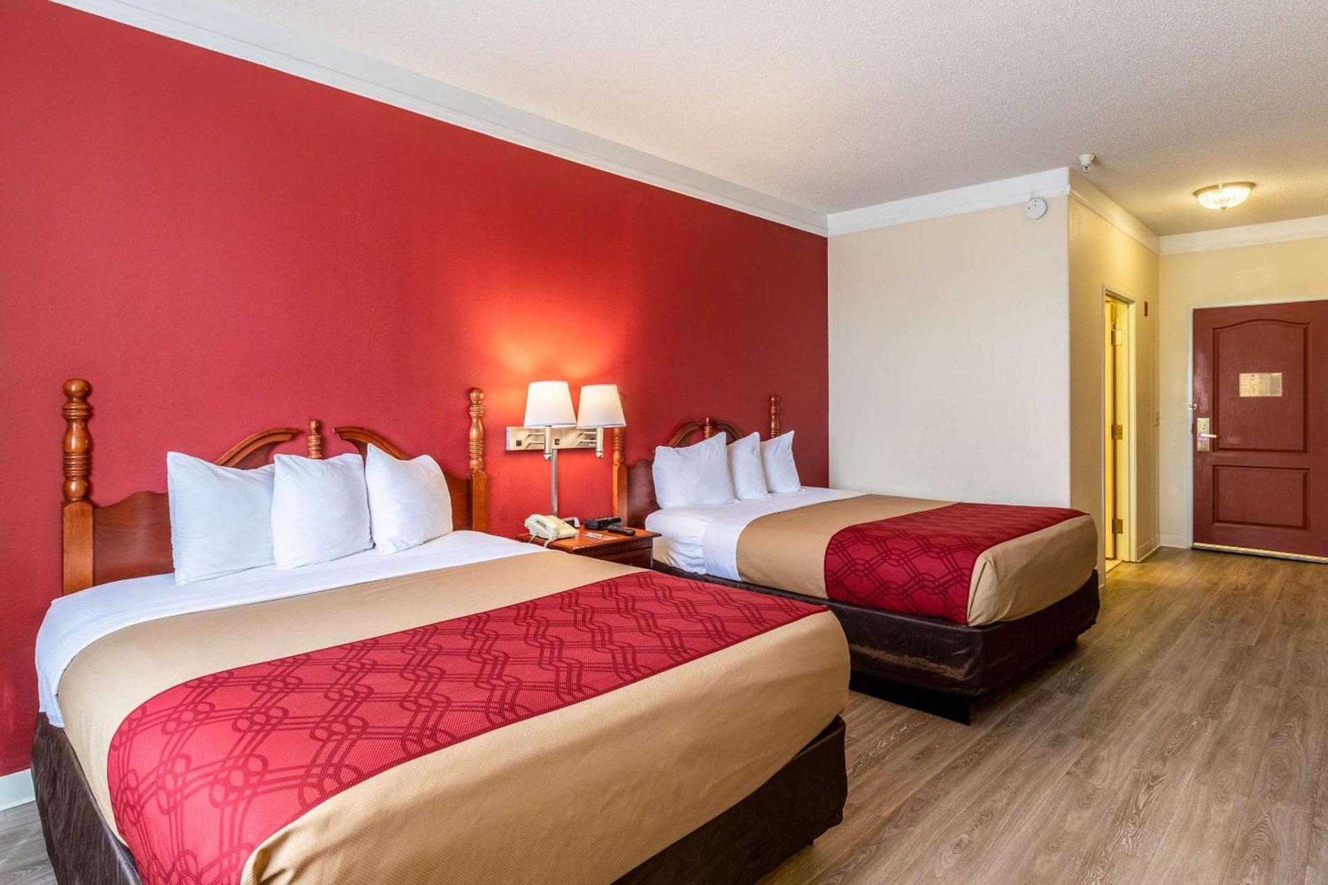 Spark by Hilton Douglasville Atlanta West photo 18
