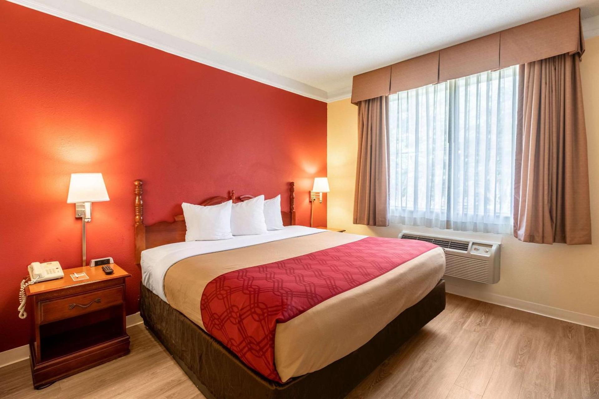 Spark by Hilton Douglasville Atlanta West photo 19