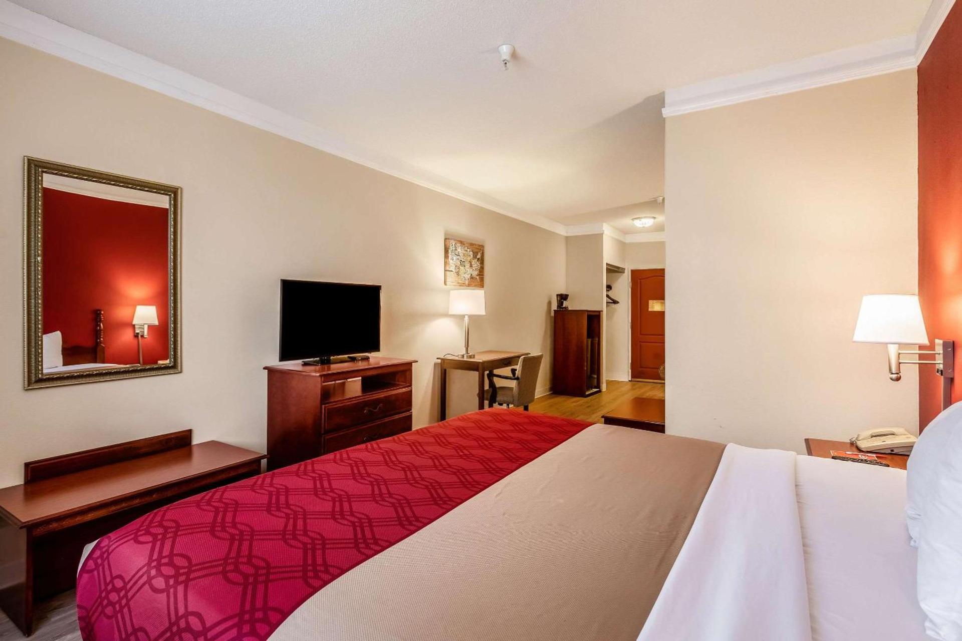 Spark by Hilton Douglasville Atlanta West photo 20