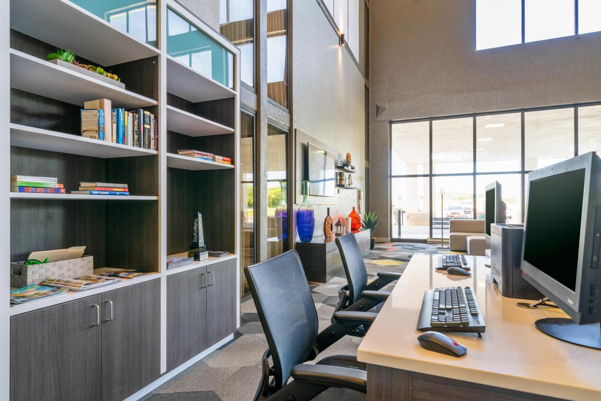 Holiday Inn Morgantown - Reading Area by IHG photo 6