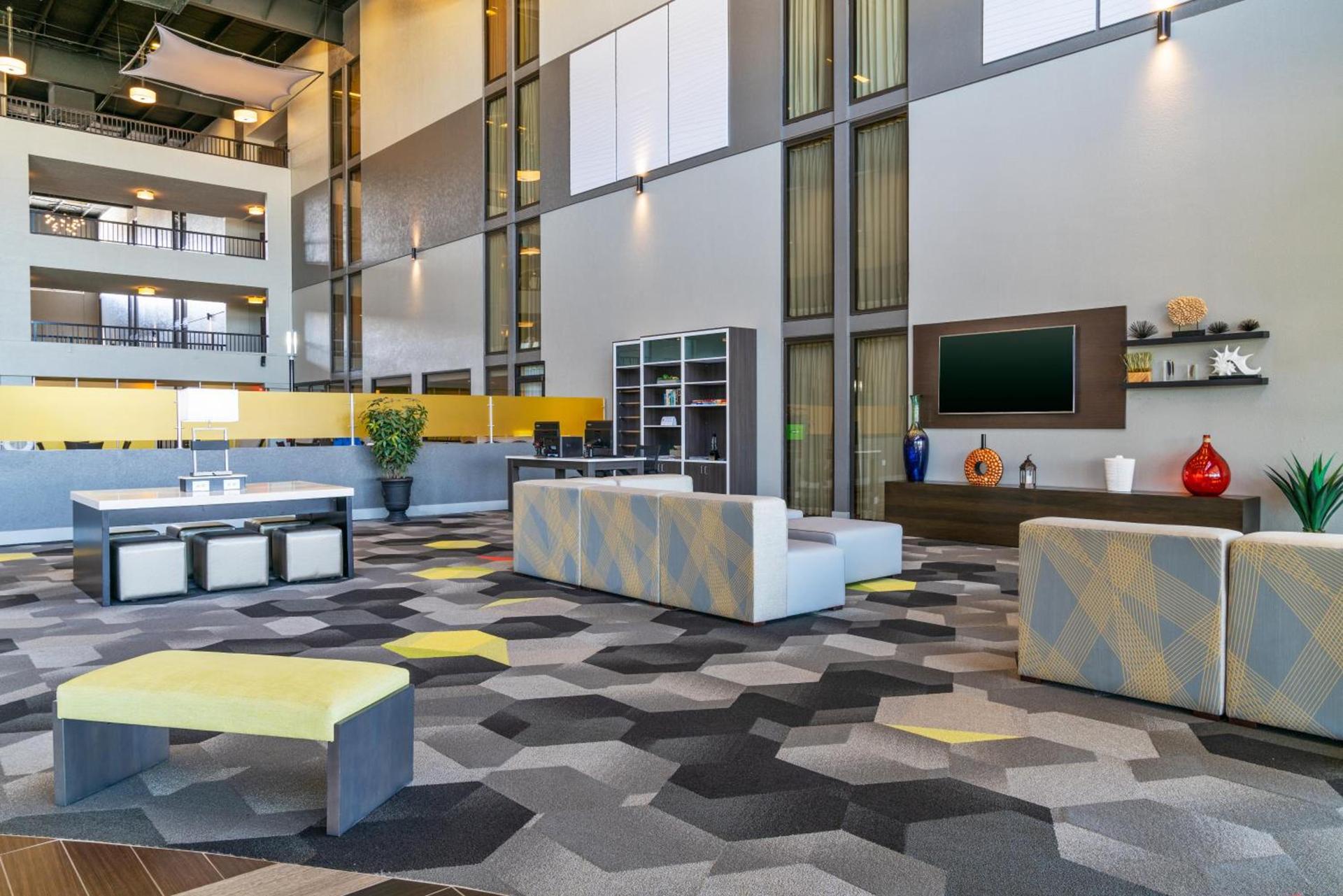 Holiday Inn Morgantown - Reading Area by IHG photo 5