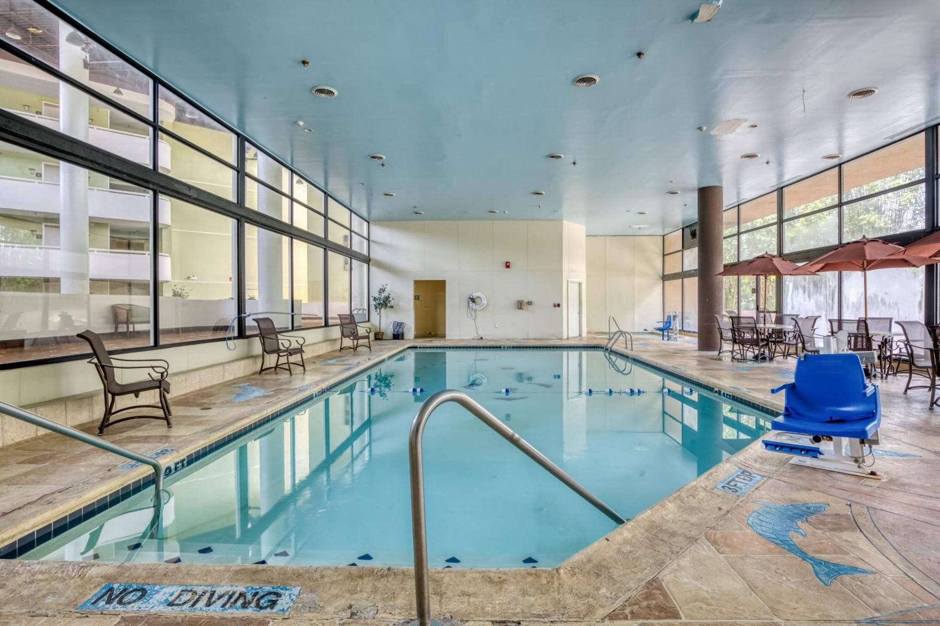 Gardentree Hotels Memphis East near I 40 photo 37