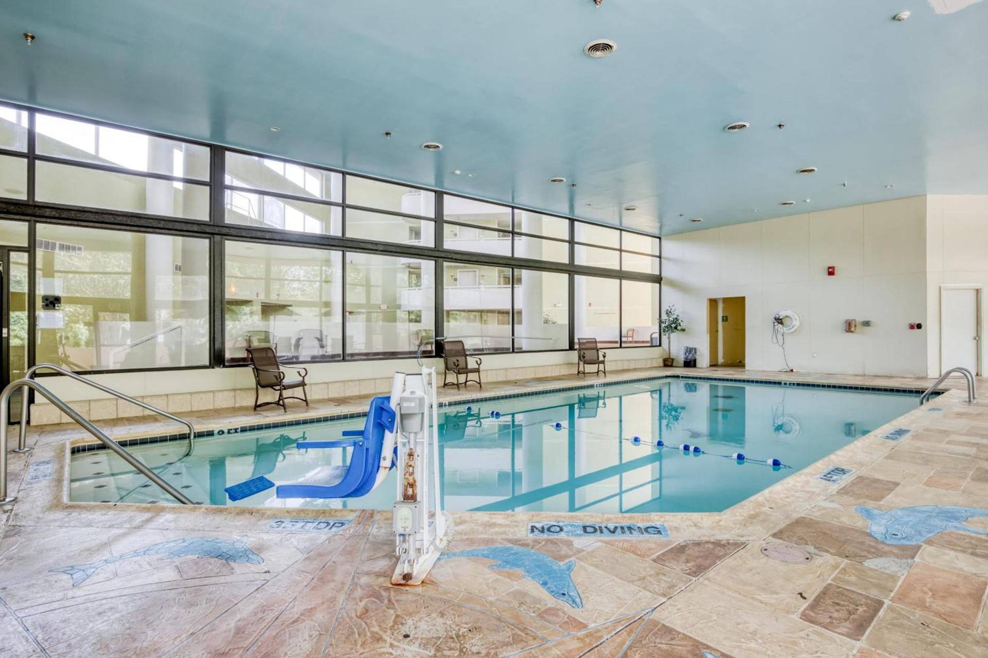 Gardentree Hotels Memphis East near I 40 photo 31