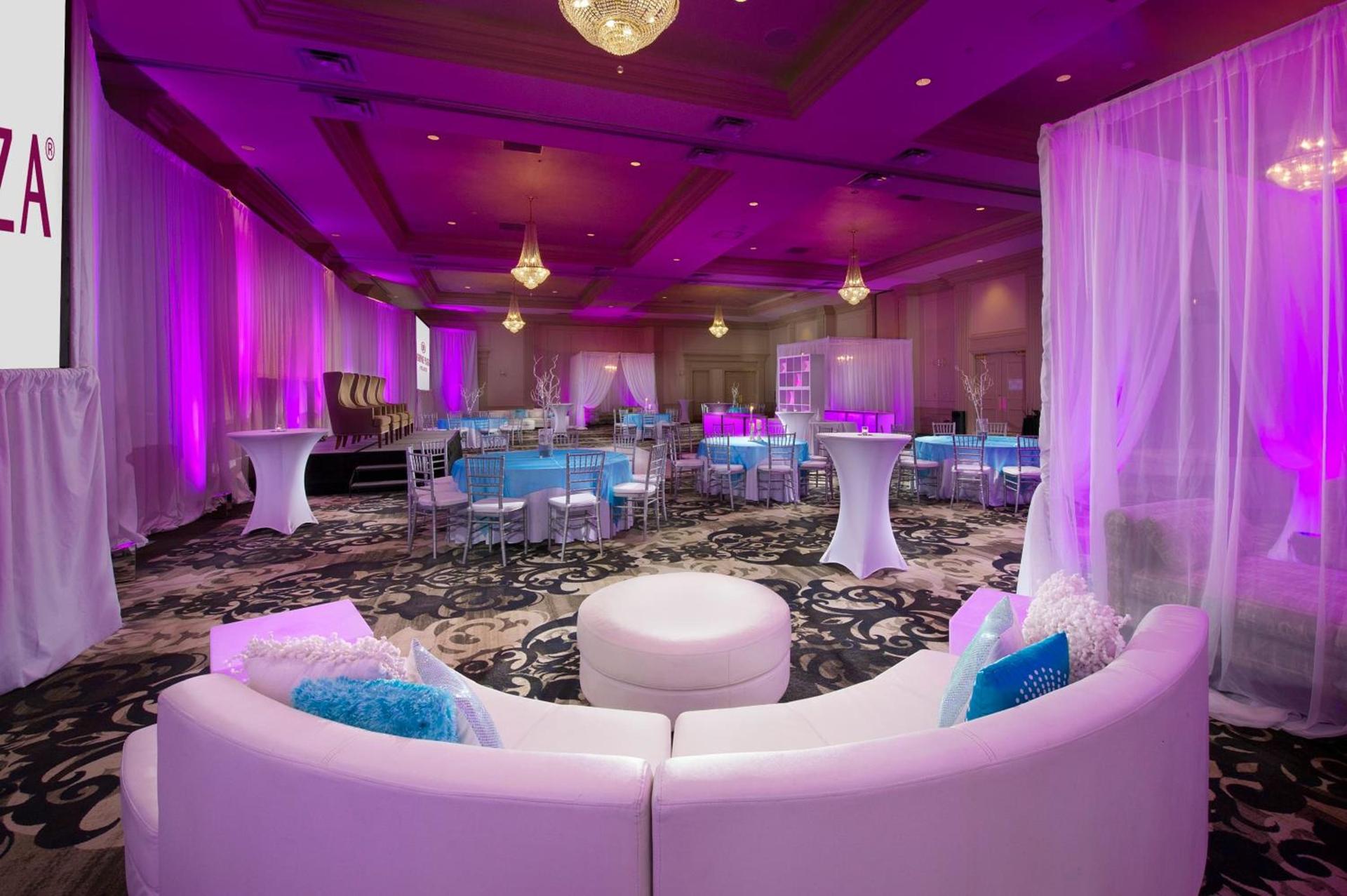 Crowne Plaza Hotel Portland-Downtown Convention Center by IHG photo 45