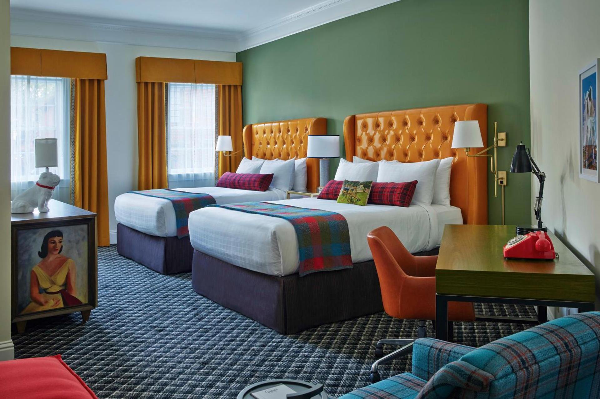 Hotel Abacus photo 21