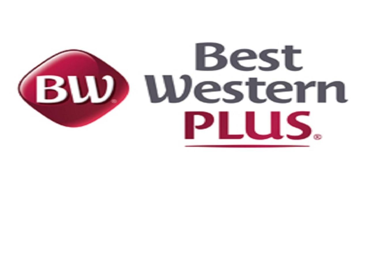 Best Western Plus Park Place Inn - Mini Suites photo 32
