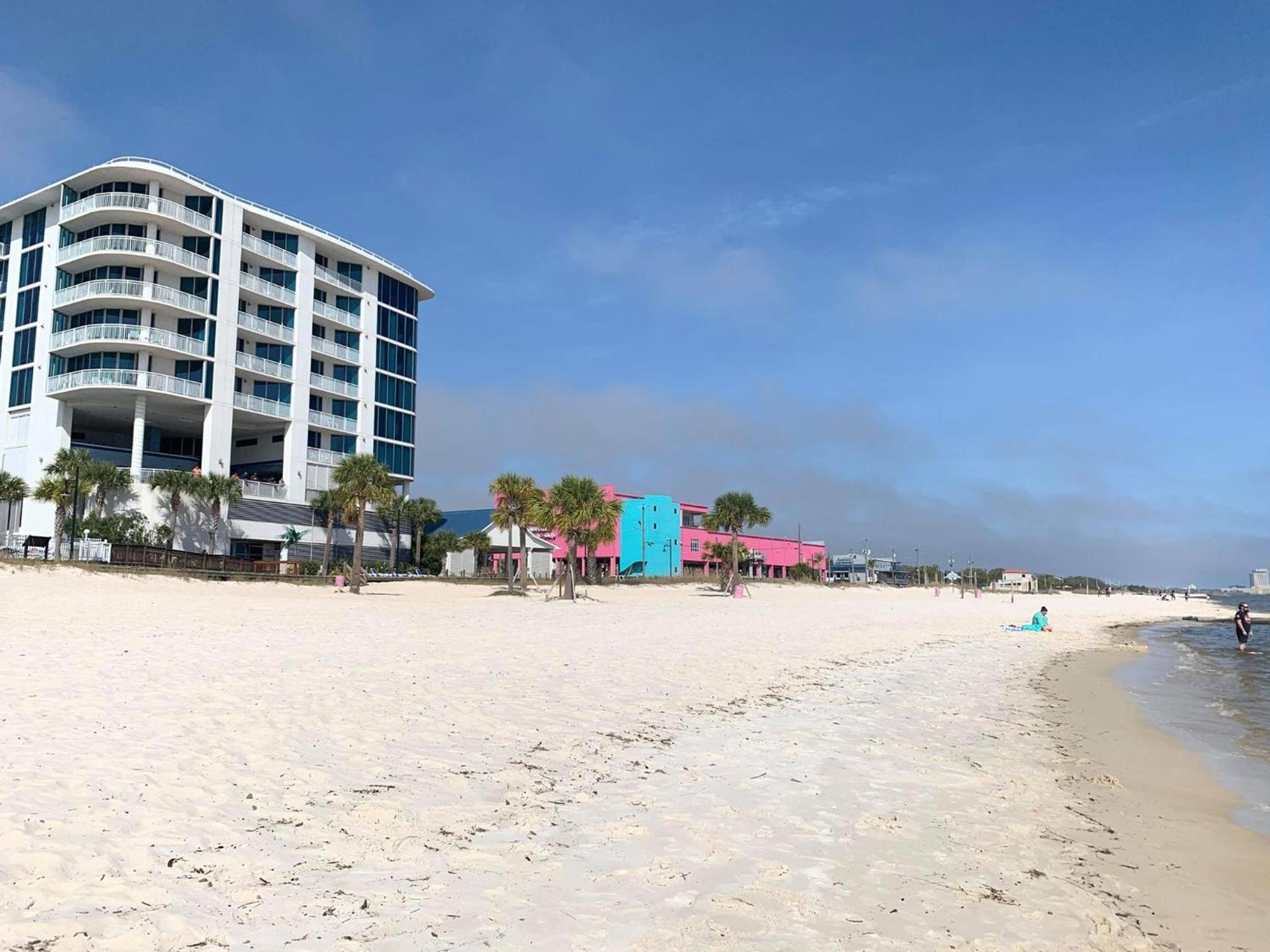 South Beach Biloxi Hotel & Suites photo 2