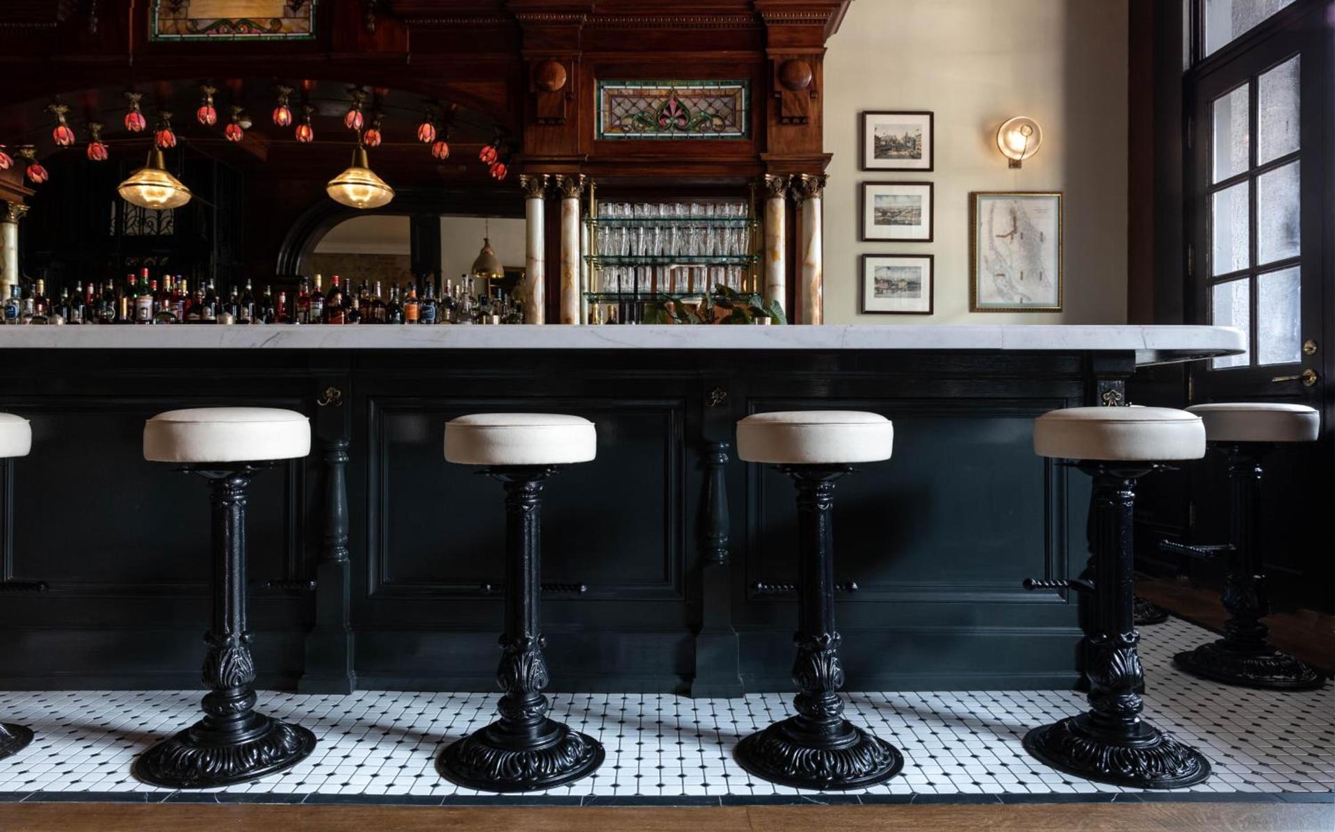 The Holbrooke Hotel photo 10