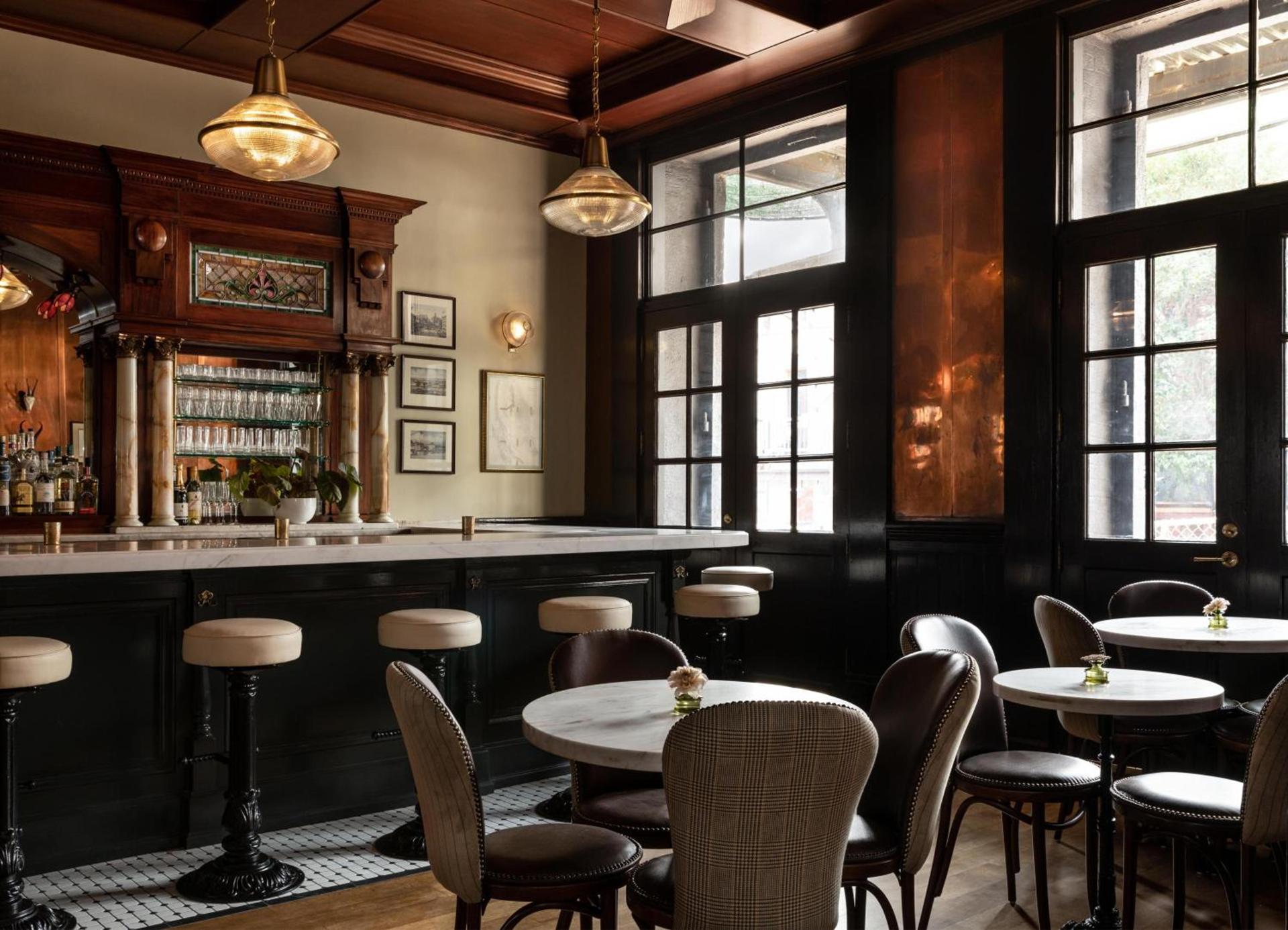 The Holbrooke Hotel photo 9