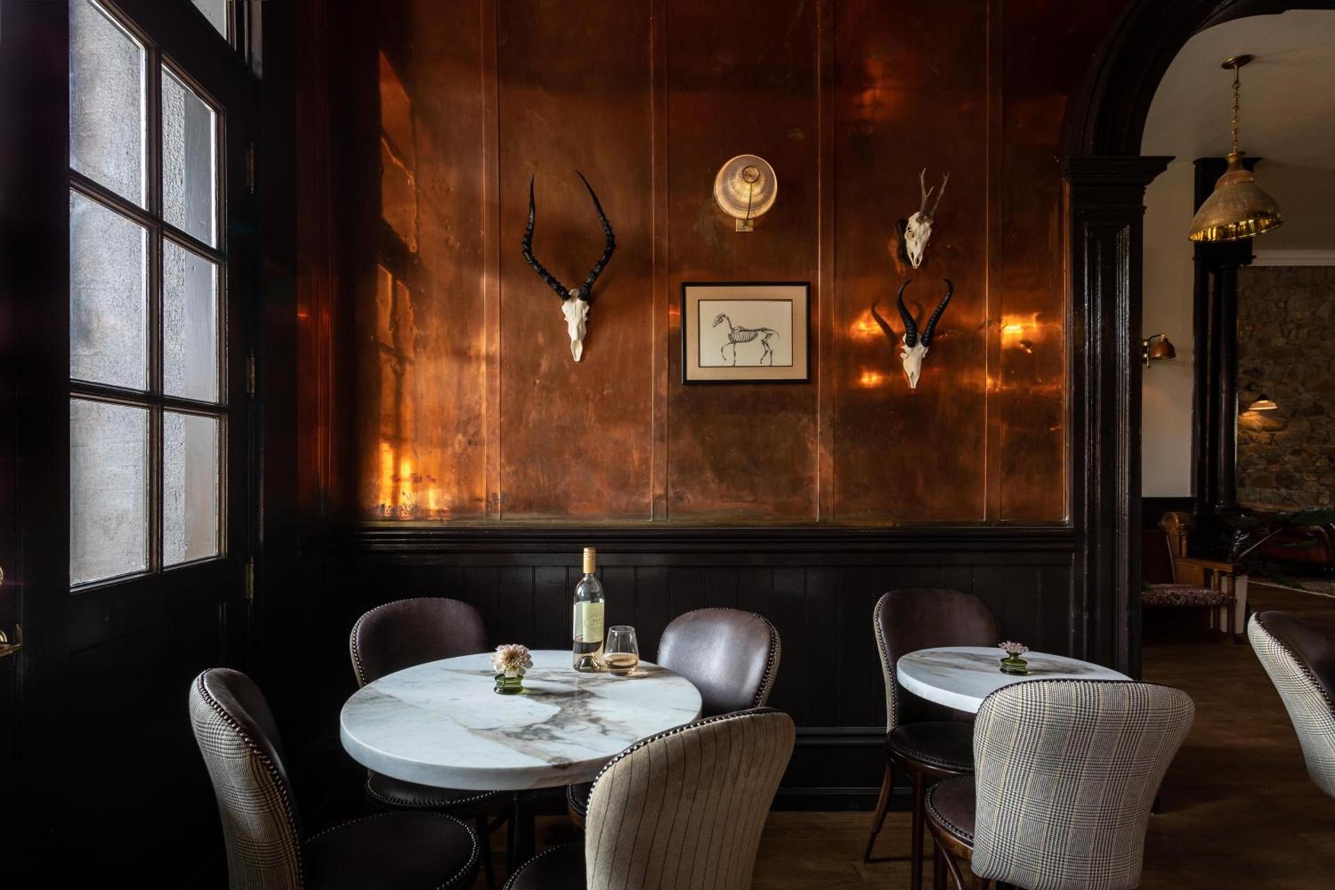 The Holbrooke Hotel photo 8
