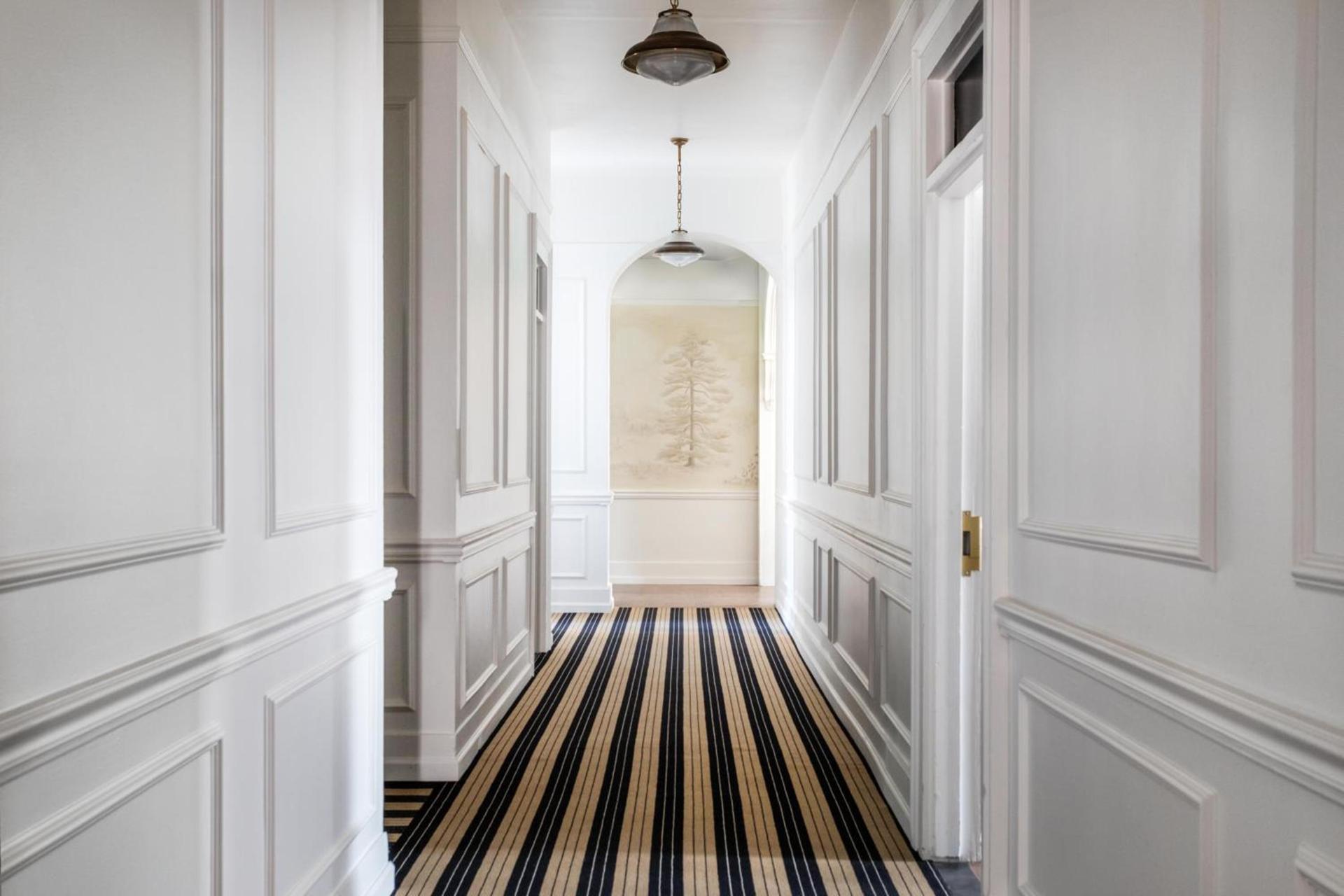 The Holbrooke Hotel photo 19