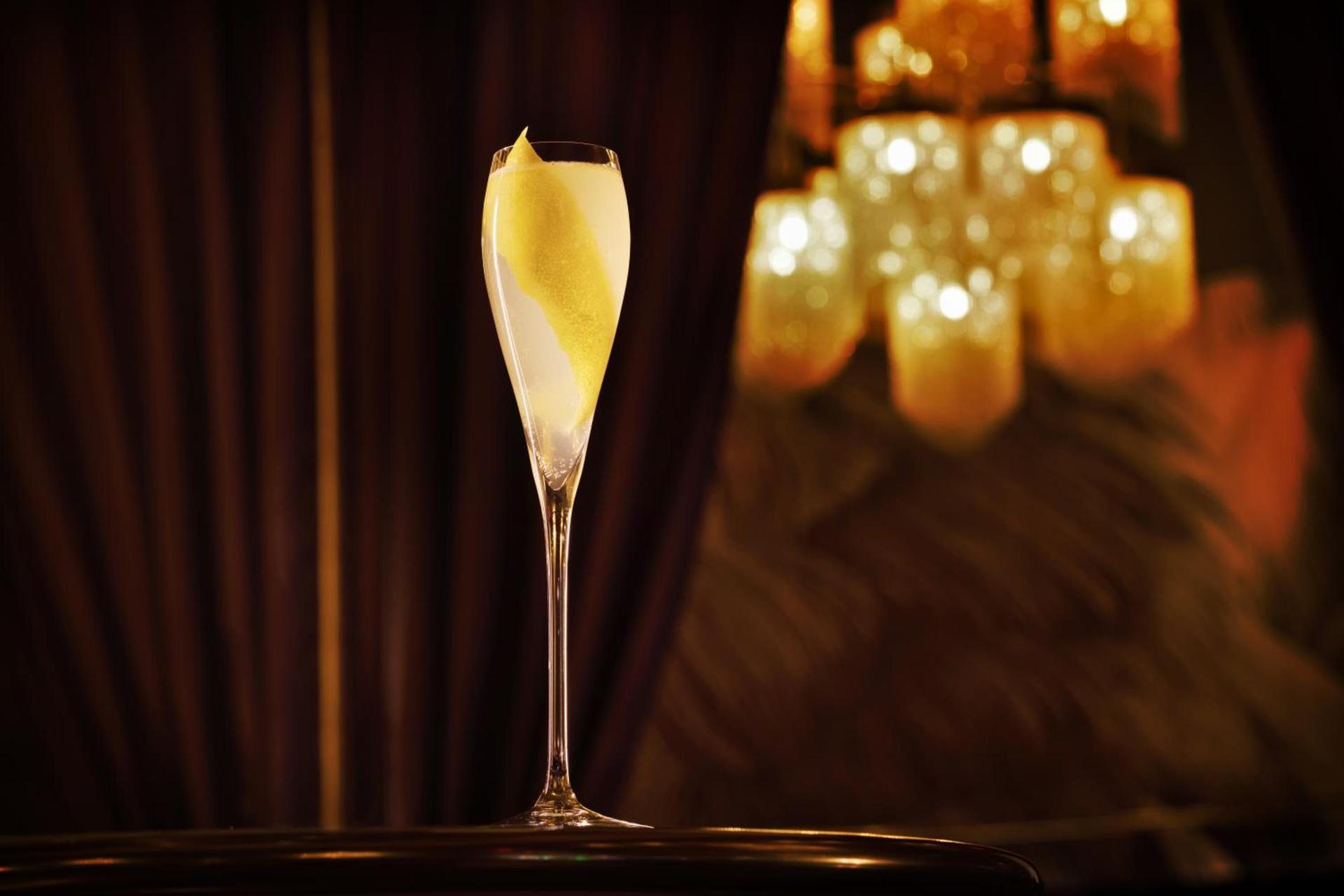 The Palazzo at The Venetian® photo 40