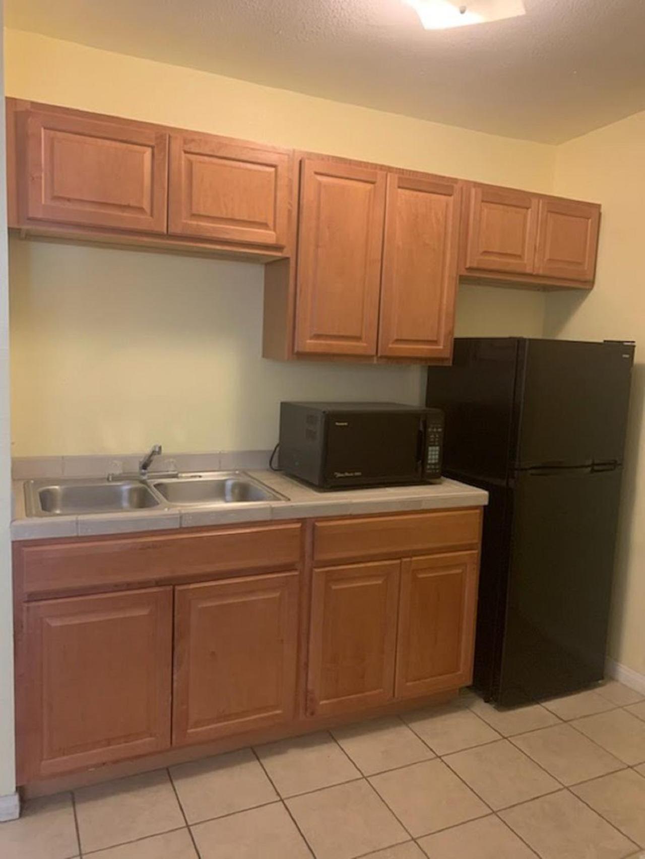 Europa Inn & Suites photo 15