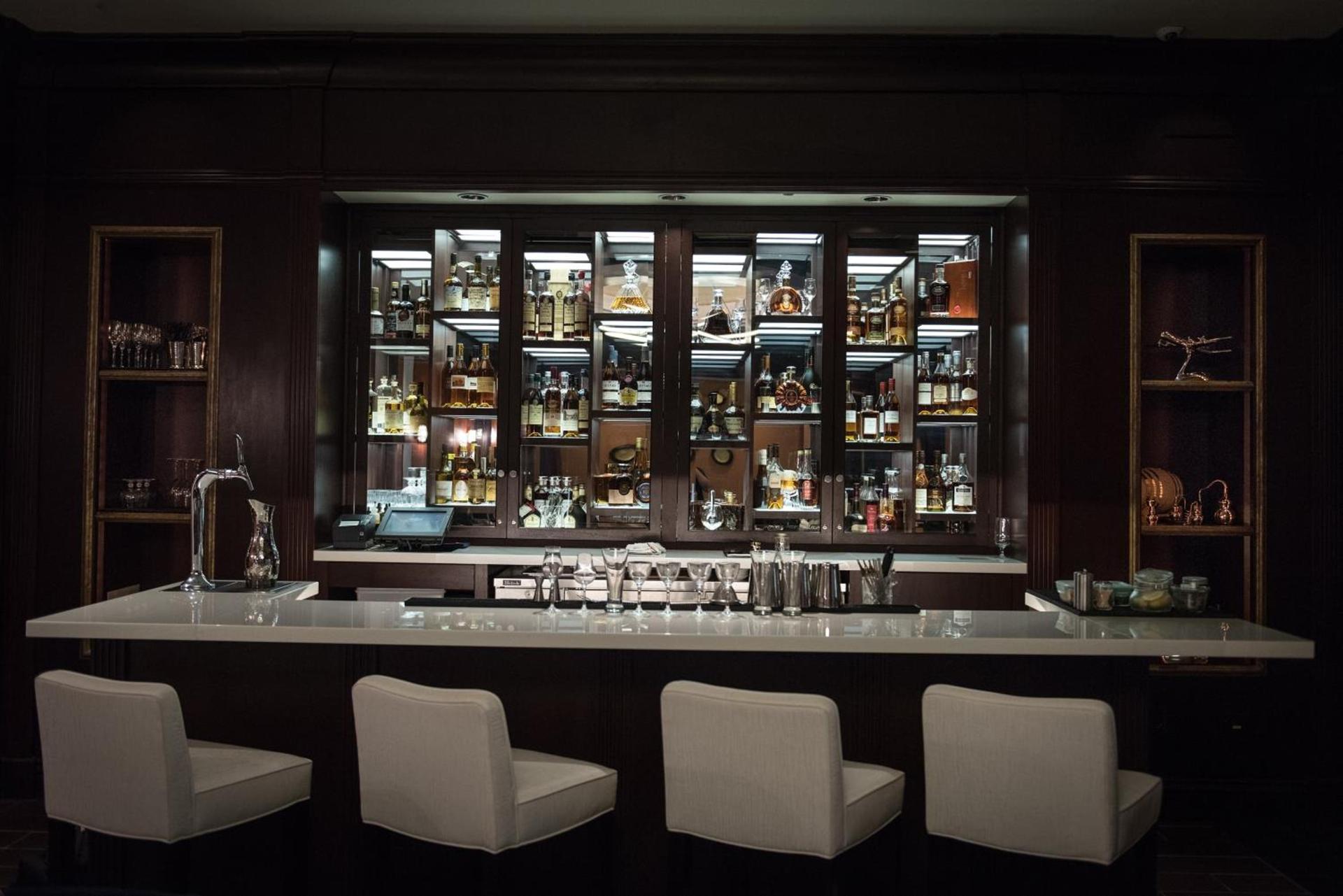 Kimpton Marlowe by IHG photo 52