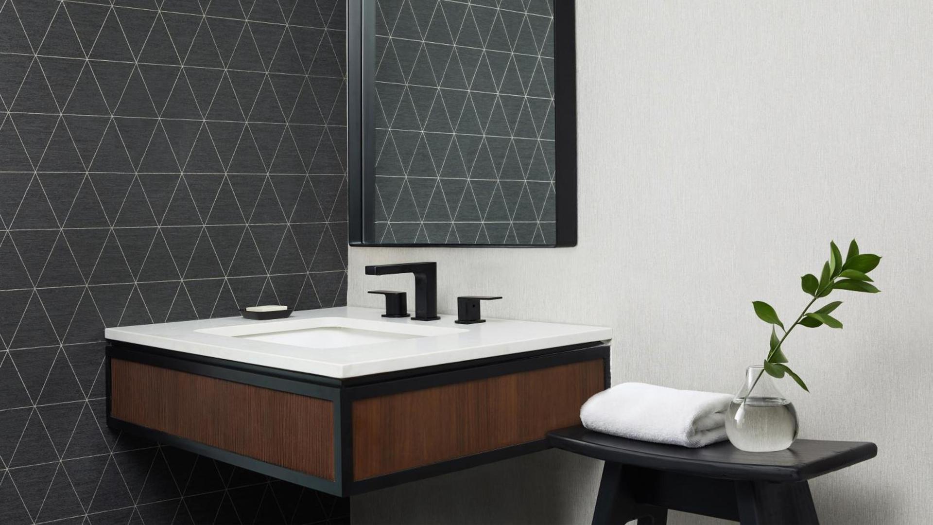 Kimpton Marlowe by IHG photo 21