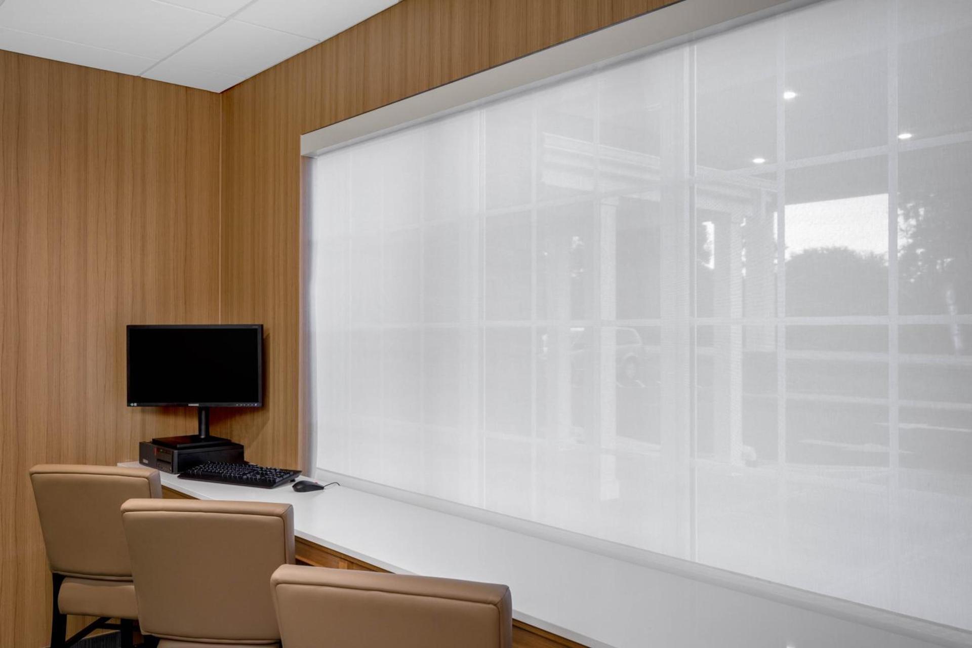 Microtel Inn & Suites by Wyndham Amsterdam NY photo 54