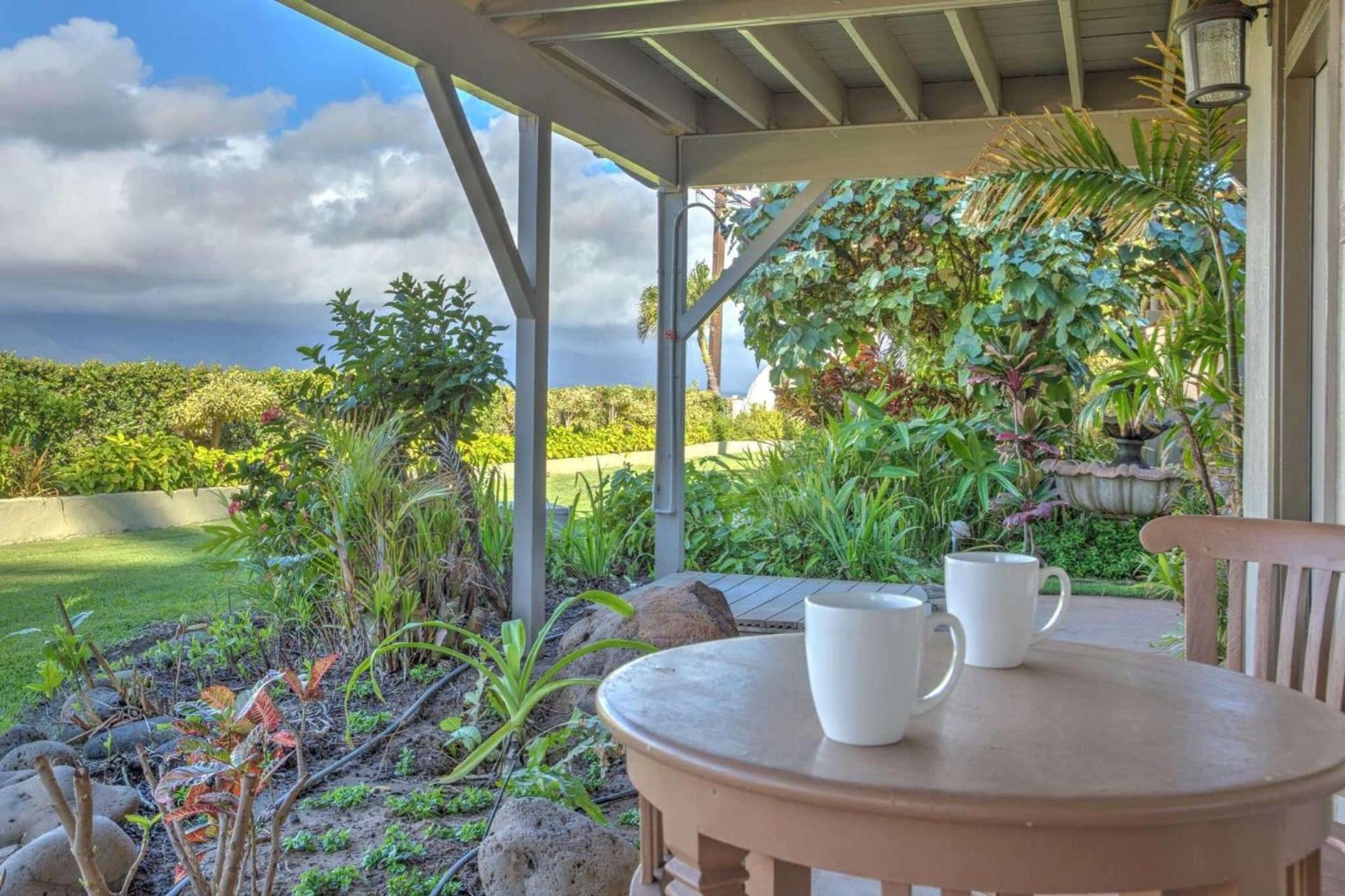 Kohea Kai Hotel Maui photo 16