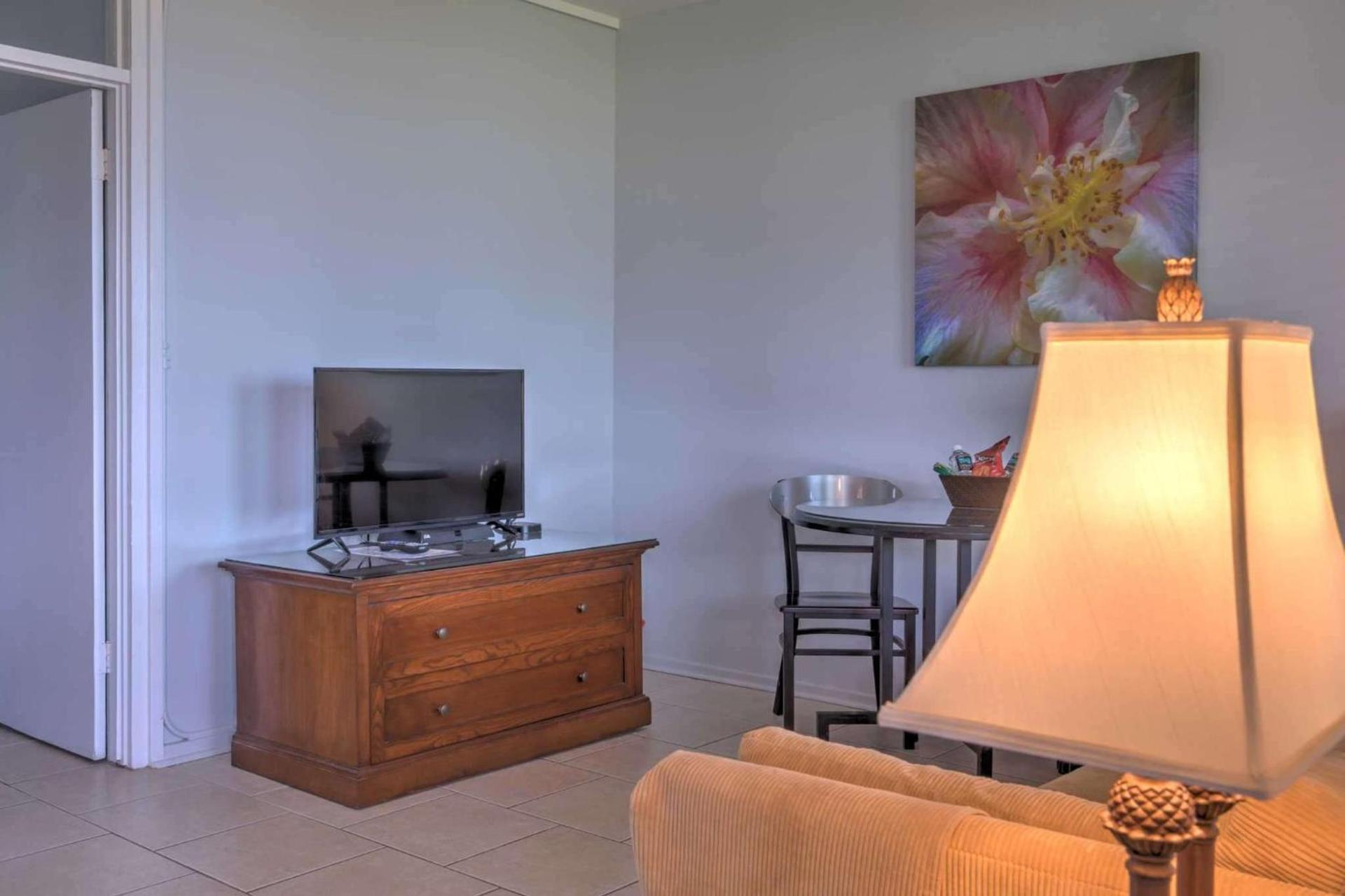 Kohea Kai Hotel Maui photo 17