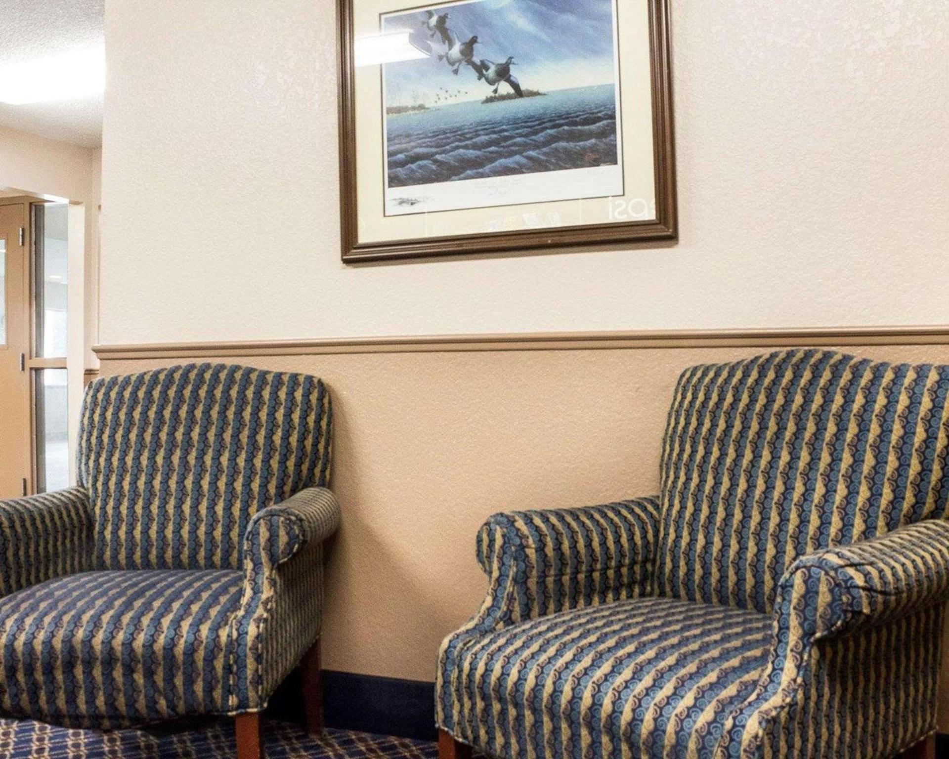 Rodeway Inn photo 3