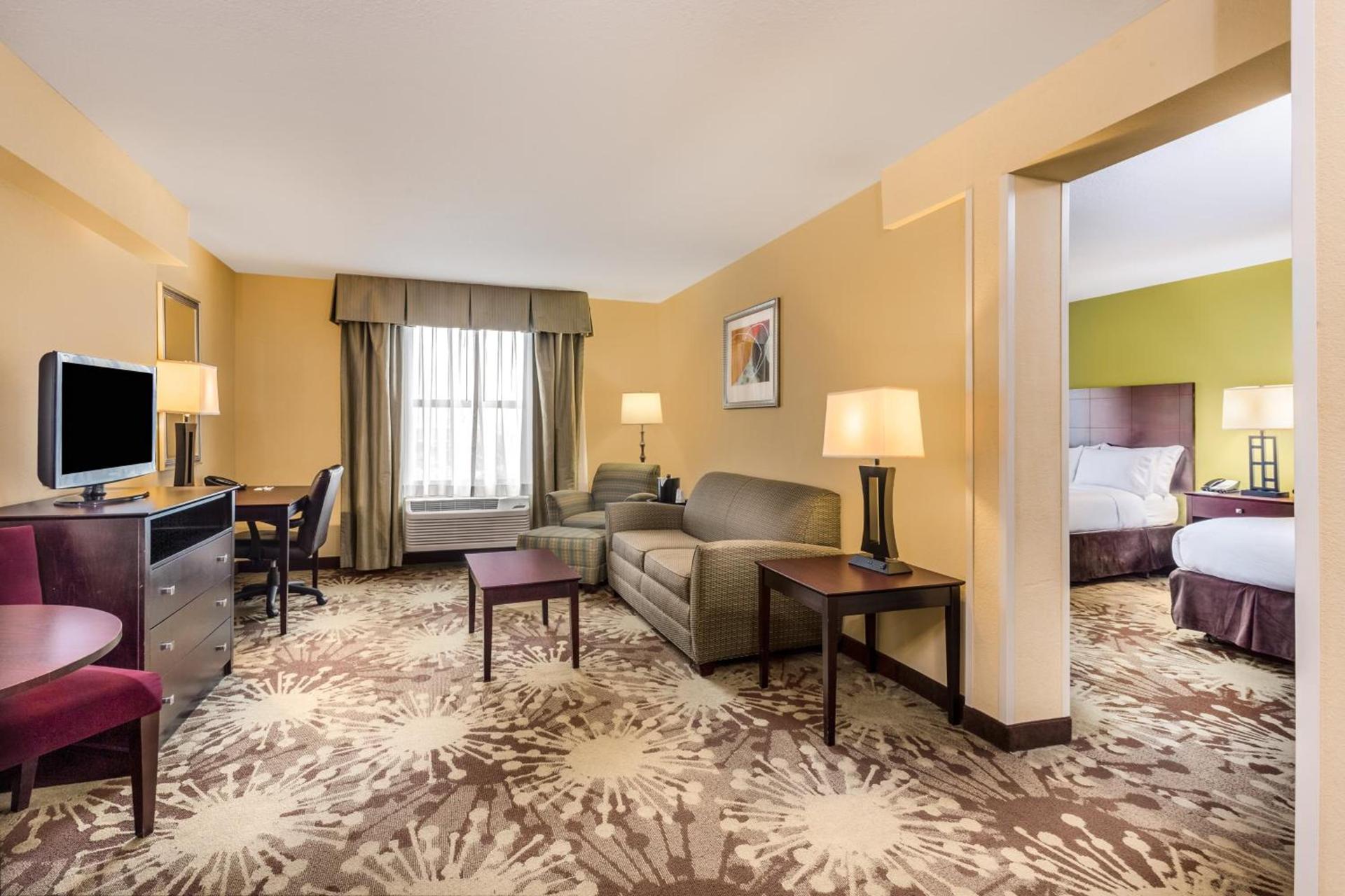 Hotel Gurnee photo 46