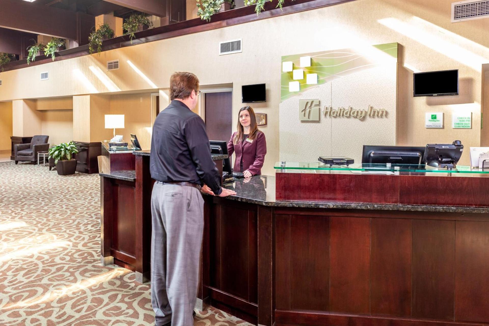 Hotel Gurnee photo 20