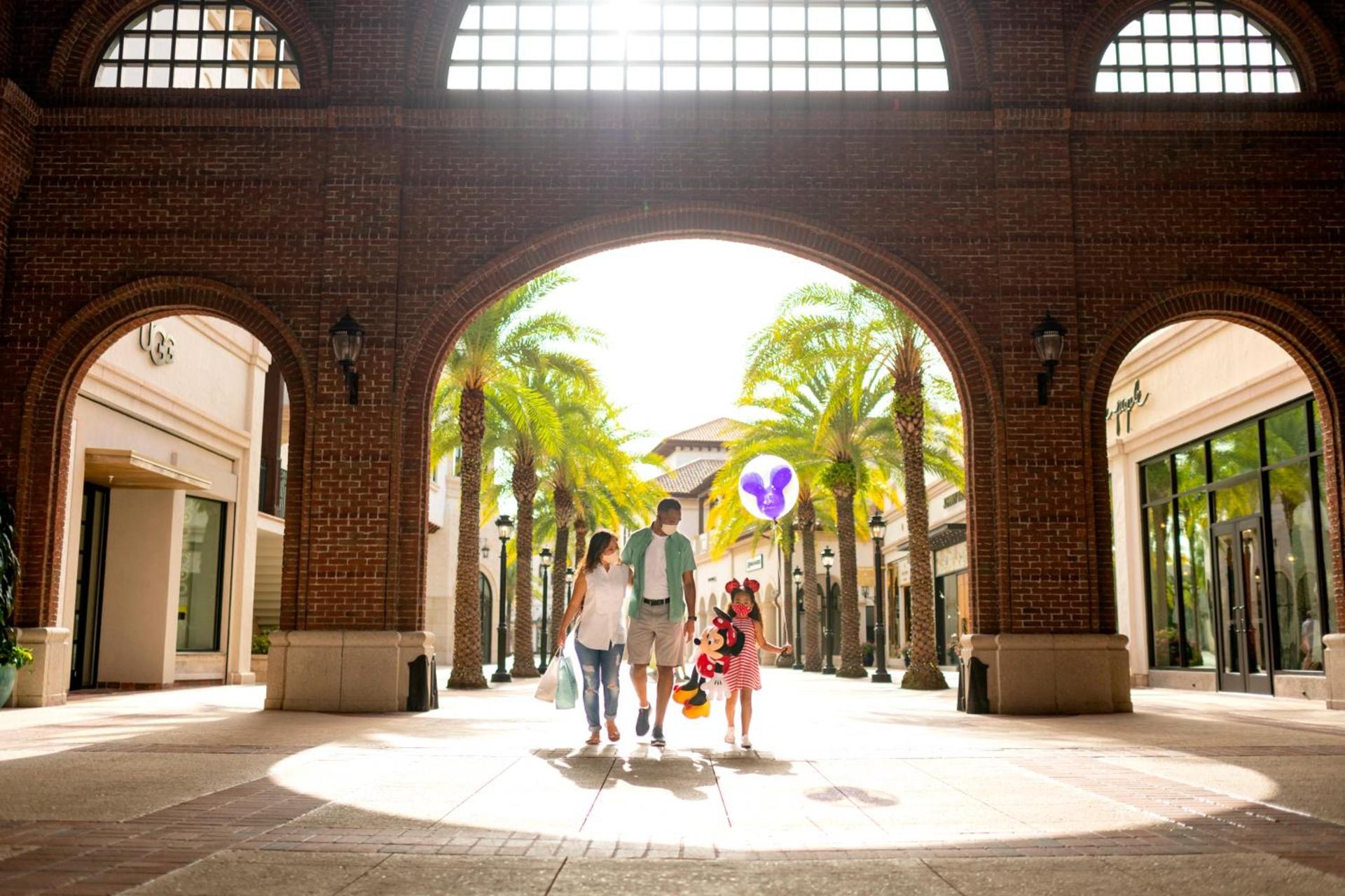 Holiday Inn Orlando – Disney Springs® Area by IHG photo 45