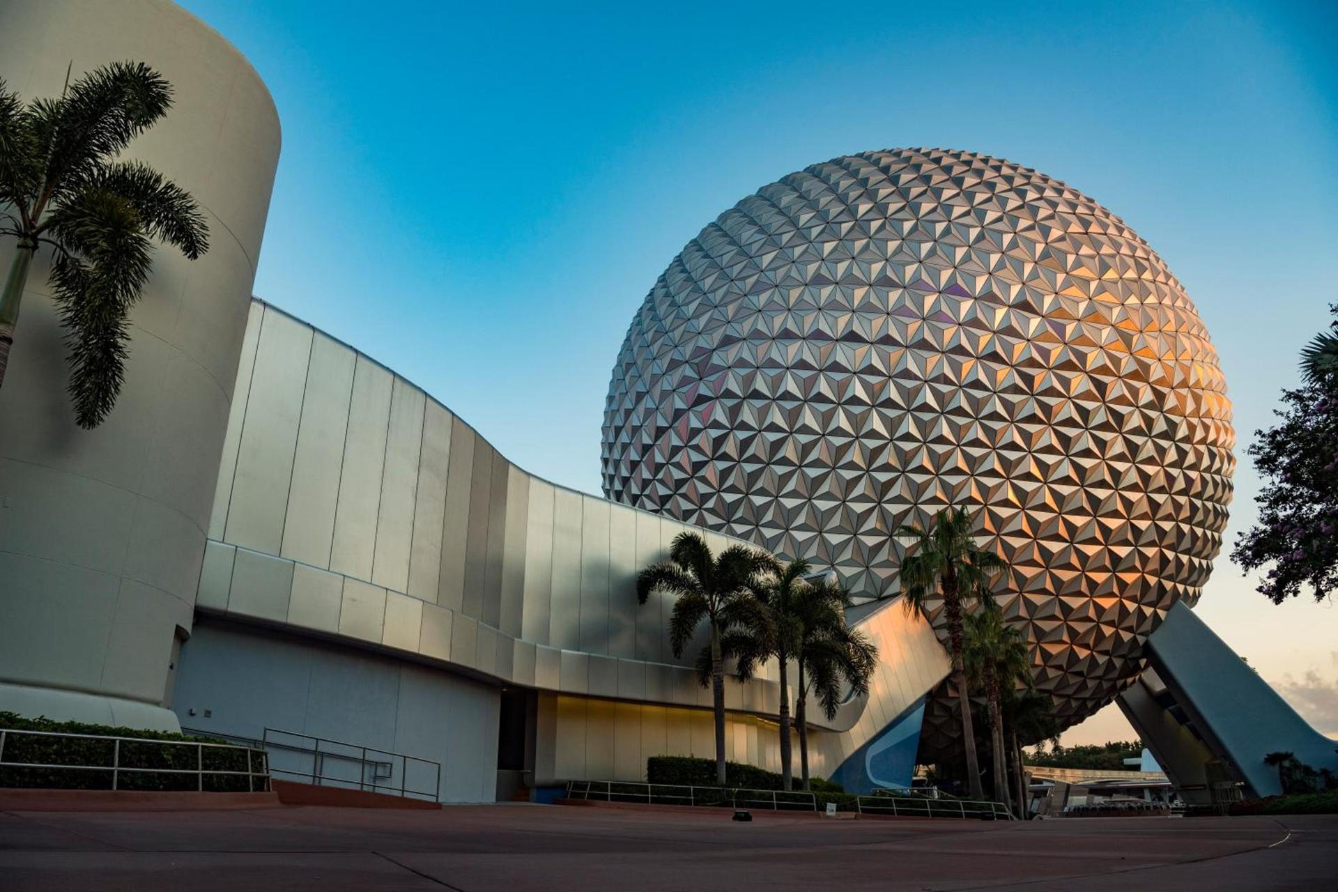 Holiday Inn Orlando – Disney Springs® Area by IHG photo 60