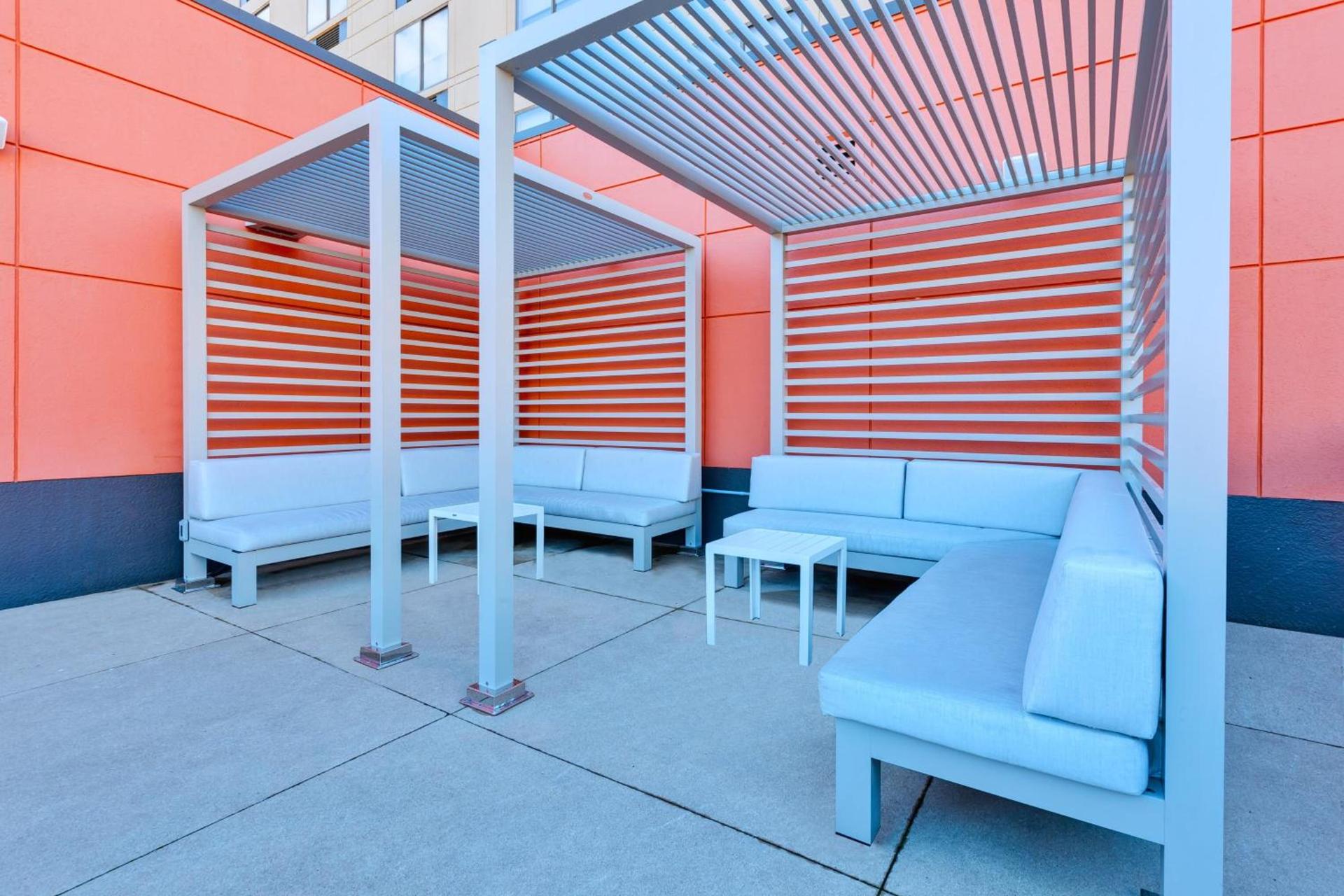 Holiday Inn Grand Rapids Downtown by IHG photo 31