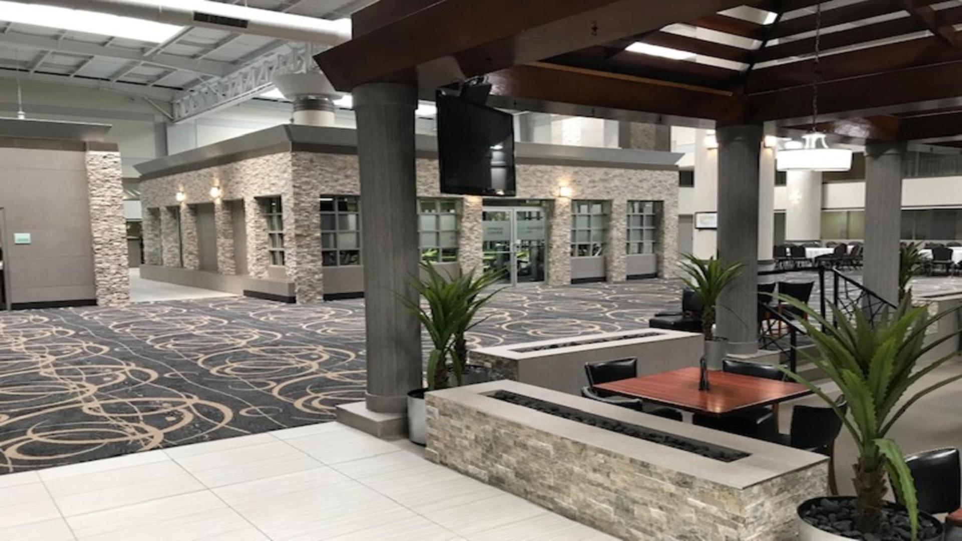 Holiday Inn Chicago North Shore by IHG photo 23