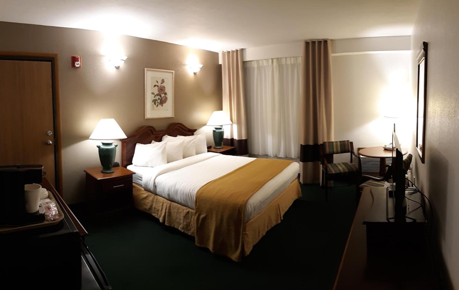 Pleasant Moose Lodge photo 20