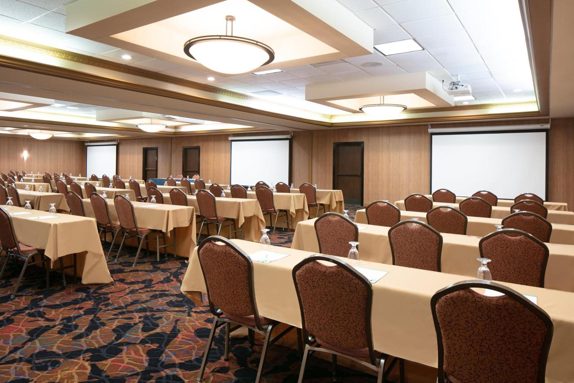 Holiday Inn Dubuque/Galena by IHG photo 14