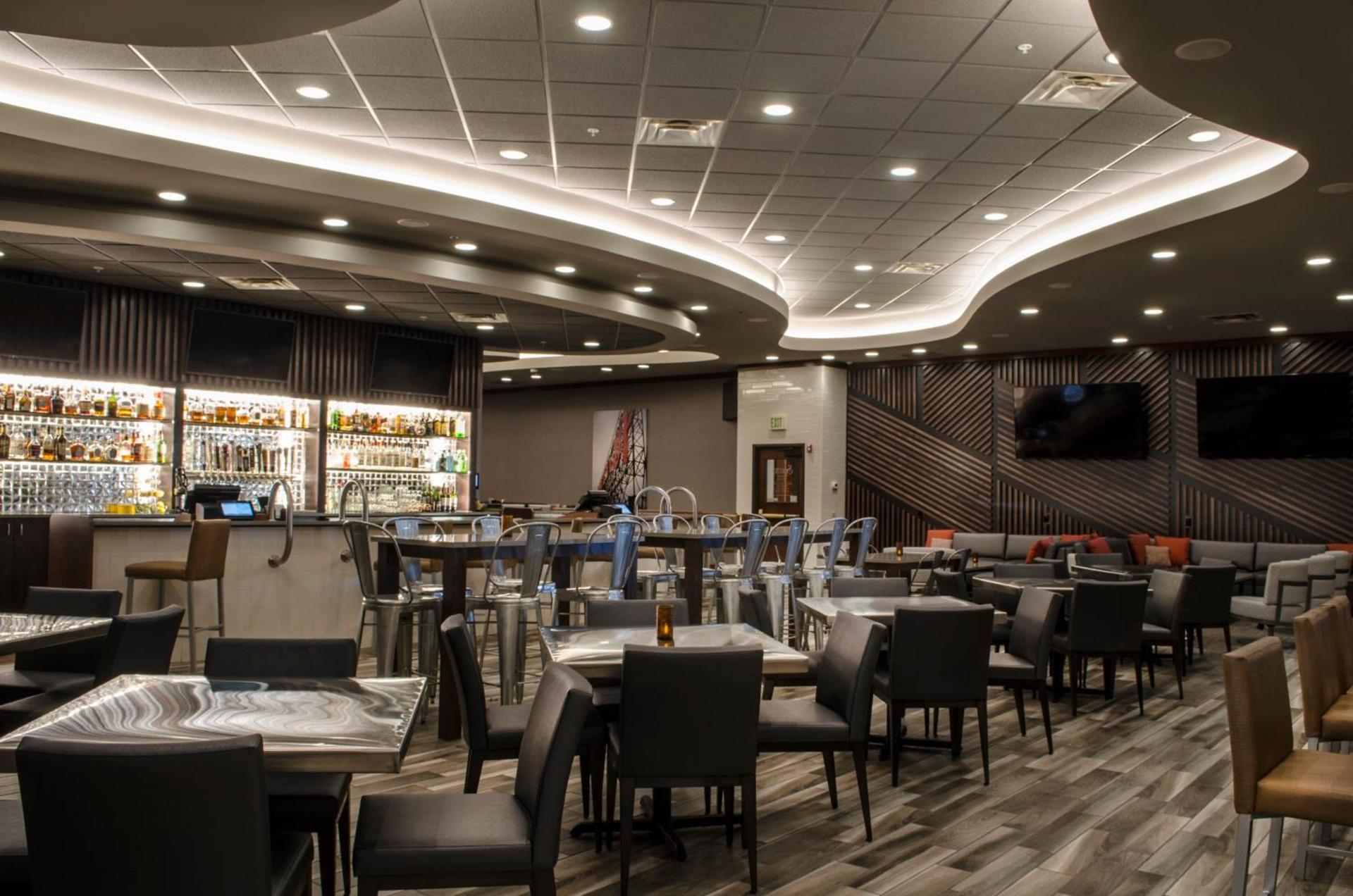Holiday Inn Fargo by IHG photo 21