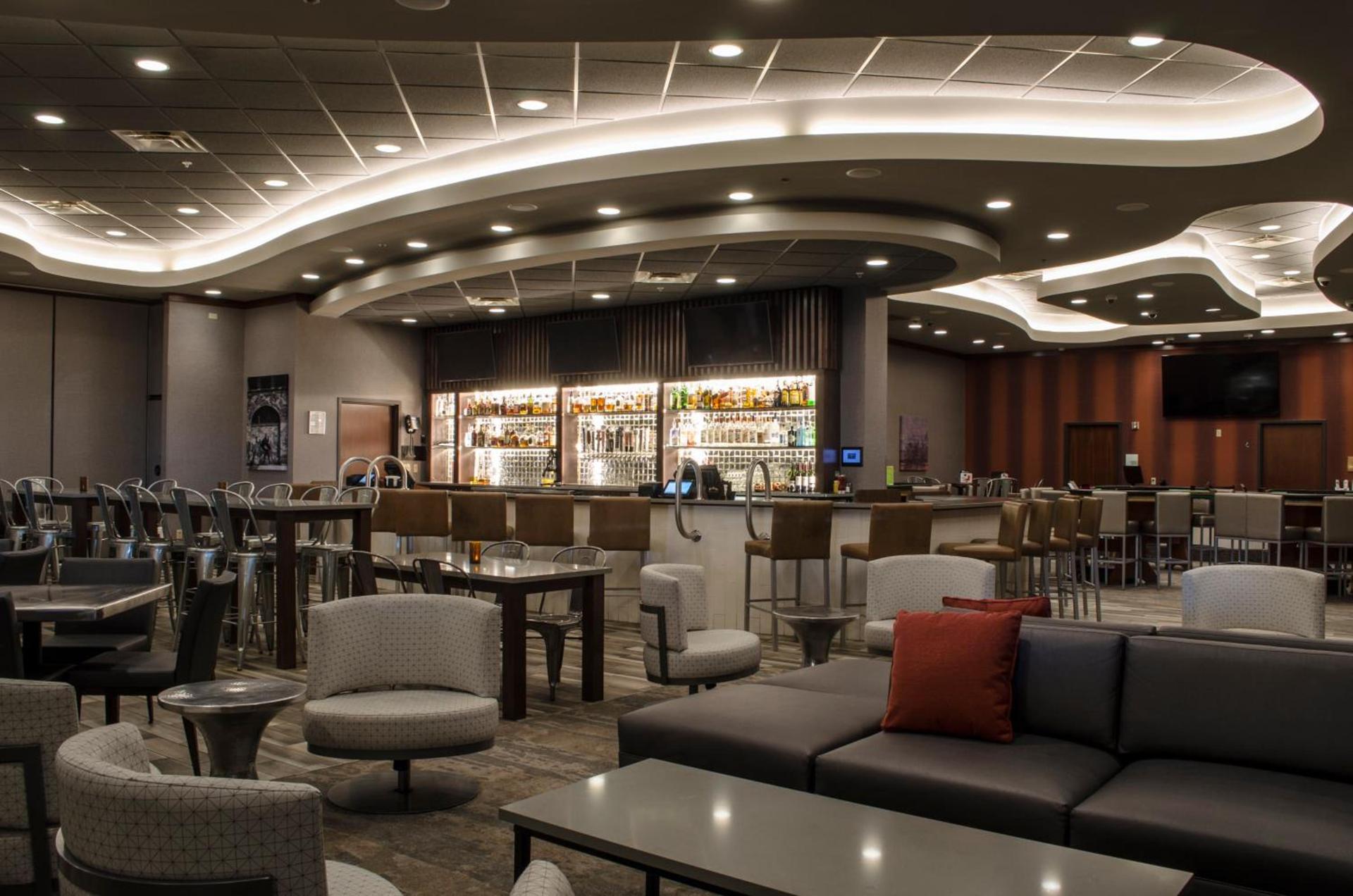 Holiday Inn Fargo by IHG photo 12
