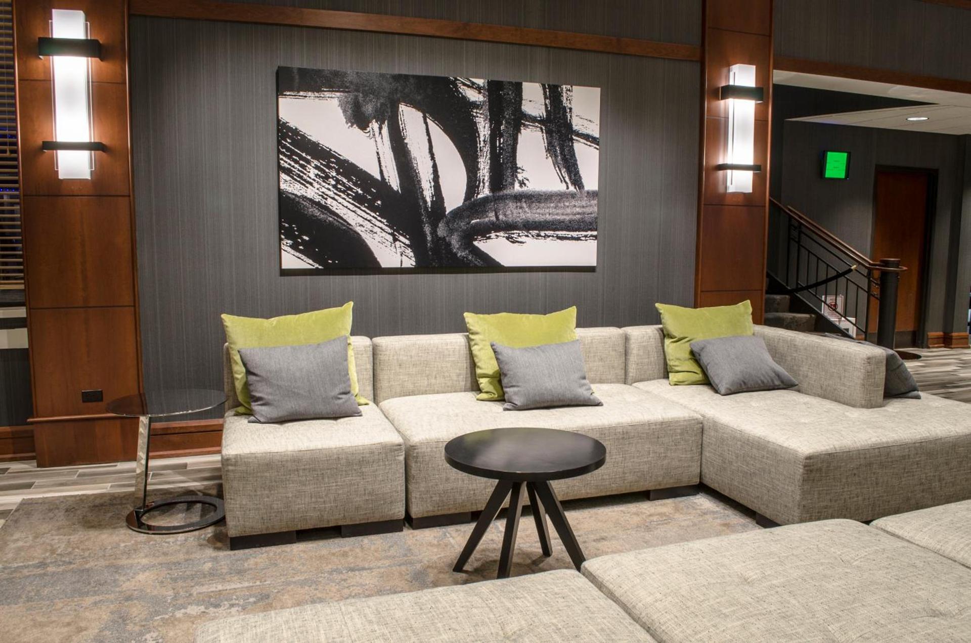 Holiday Inn Fargo by IHG photo 11