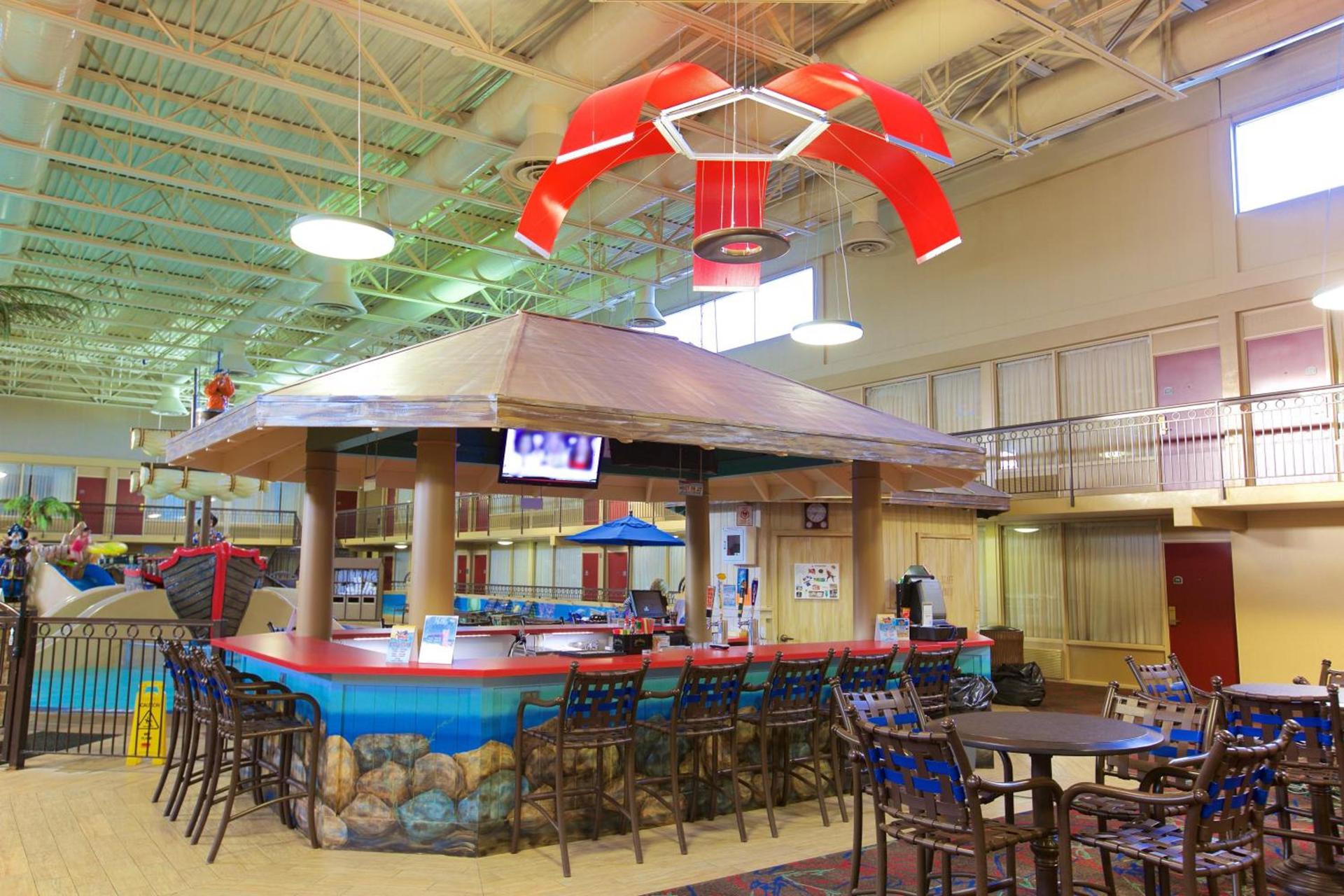 Holiday Inn Fargo by IHG photo 36