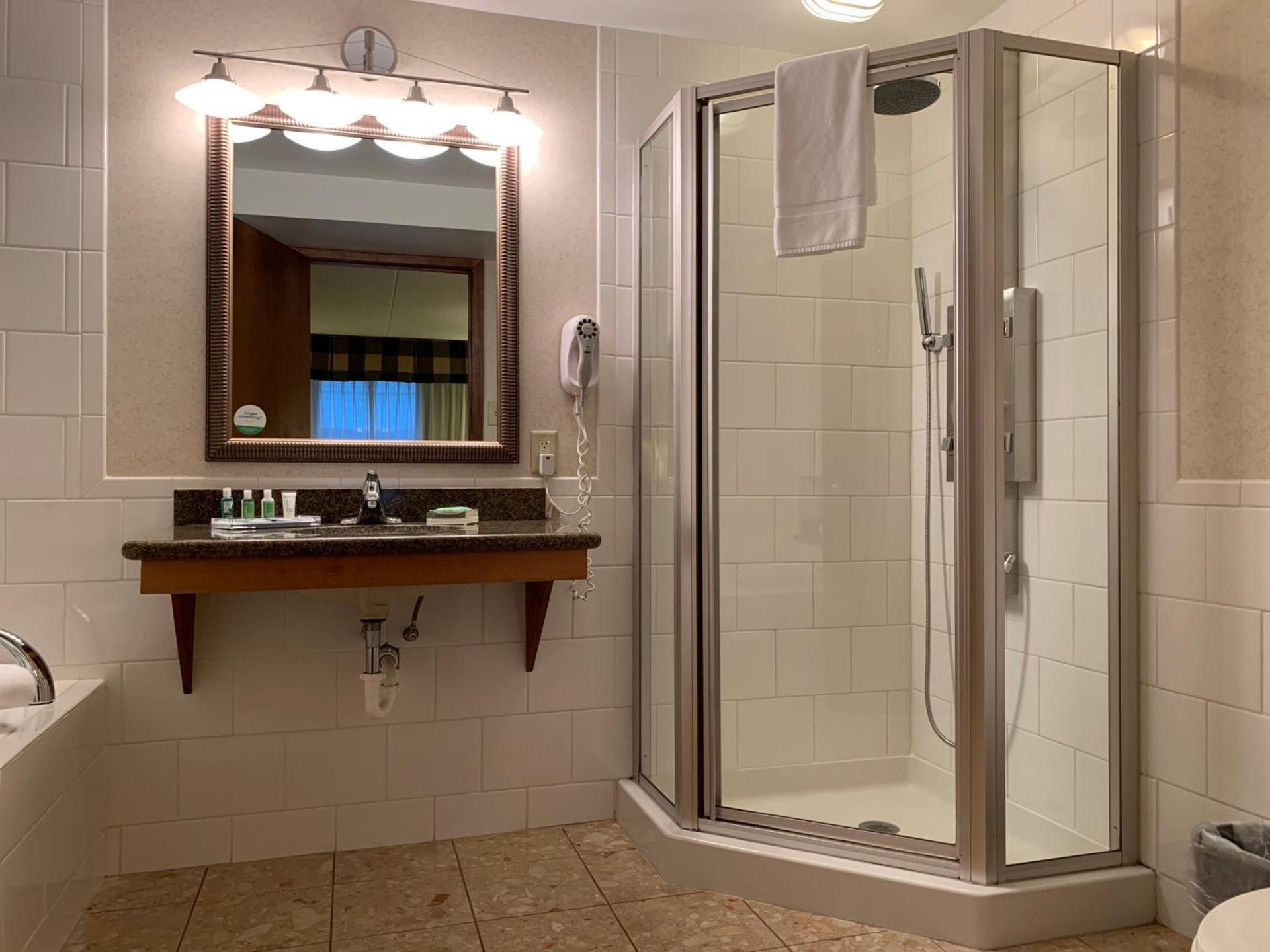 Holiday Inn Johnstown-Downtown by IHG photo 26