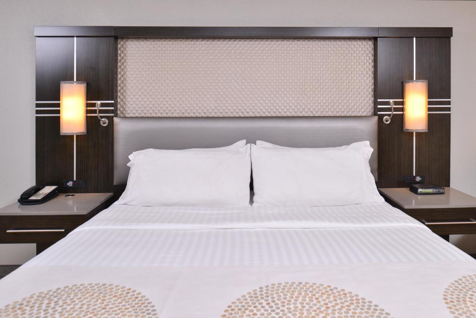 Holiday Inn Dallas-Richardson by IHG photo 19