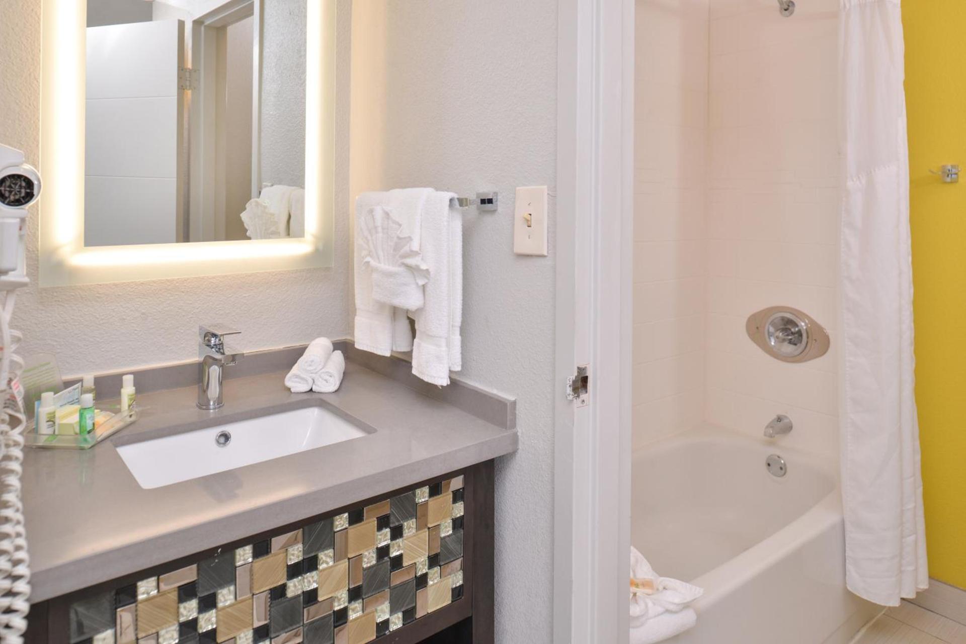 Holiday Inn Dallas-Richardson by IHG photo 14