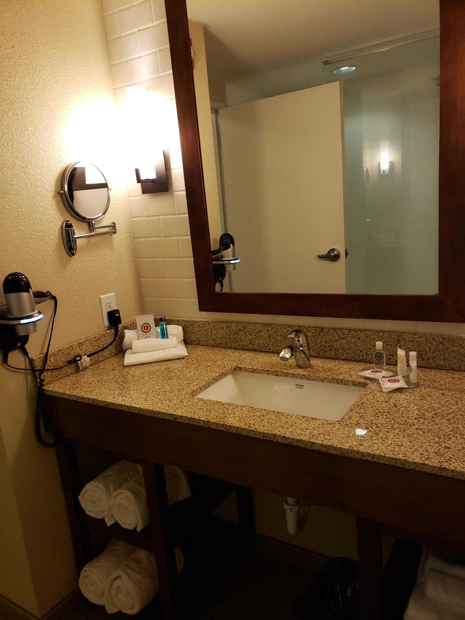 Comfort Inn & Suites Sidney I-80 photo 43