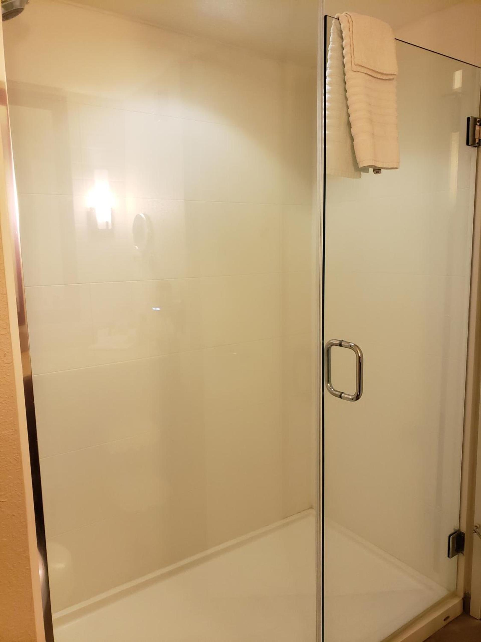 Comfort Inn & Suites Sidney I-80 photo 42