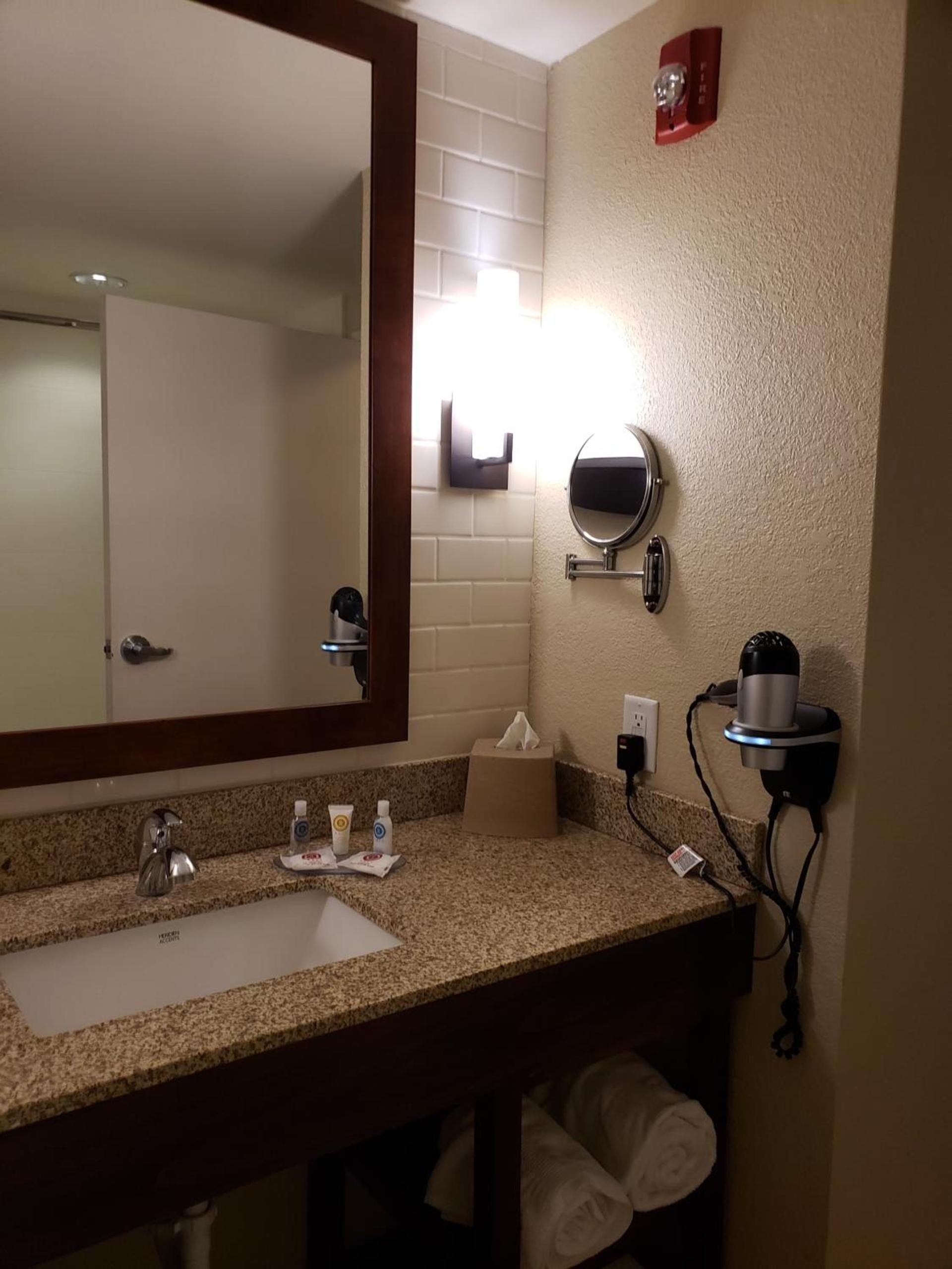 Comfort Inn & Suites Sidney I-80 photo 50