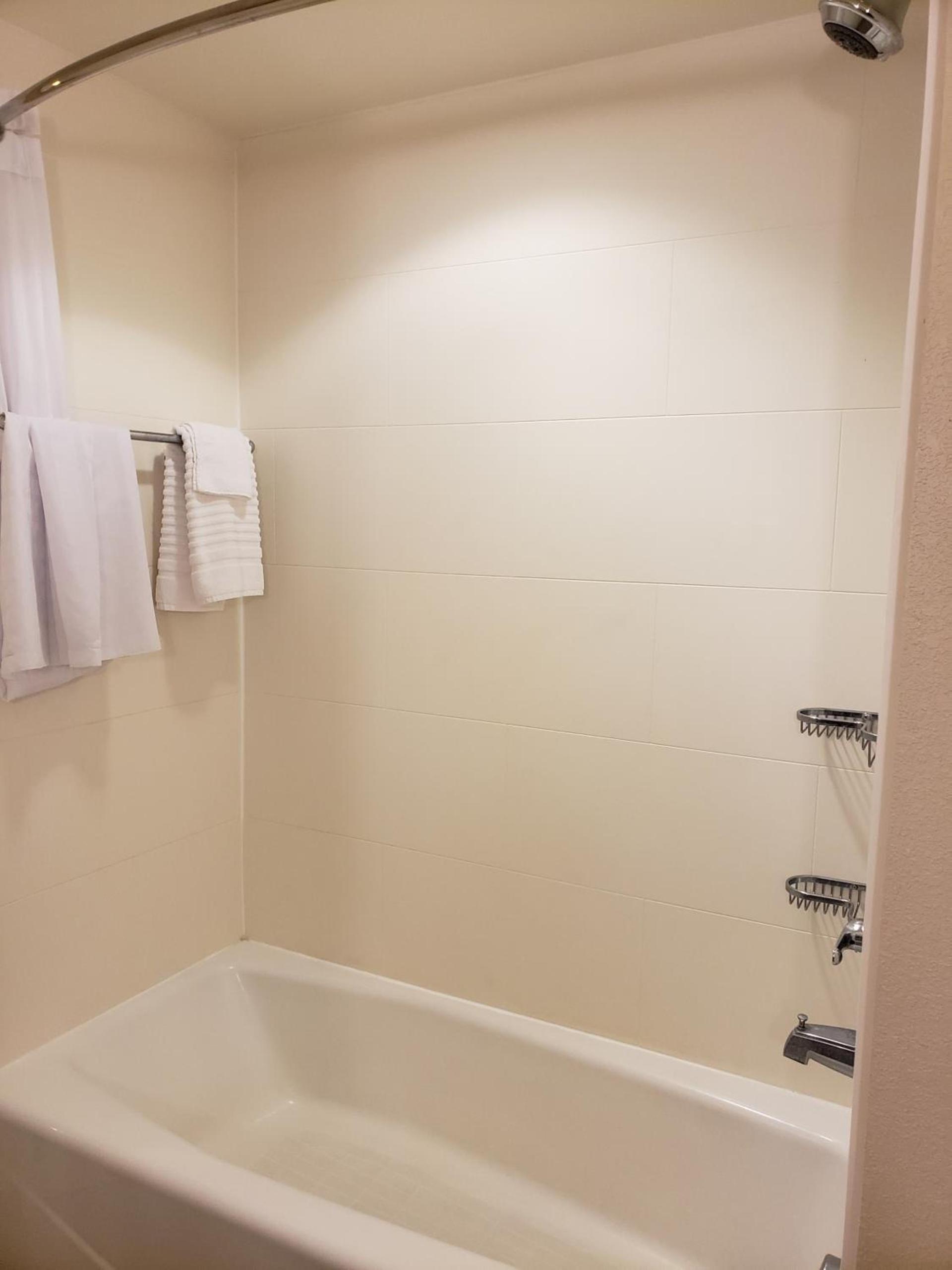 Comfort Inn & Suites Sidney I-80 photo 49