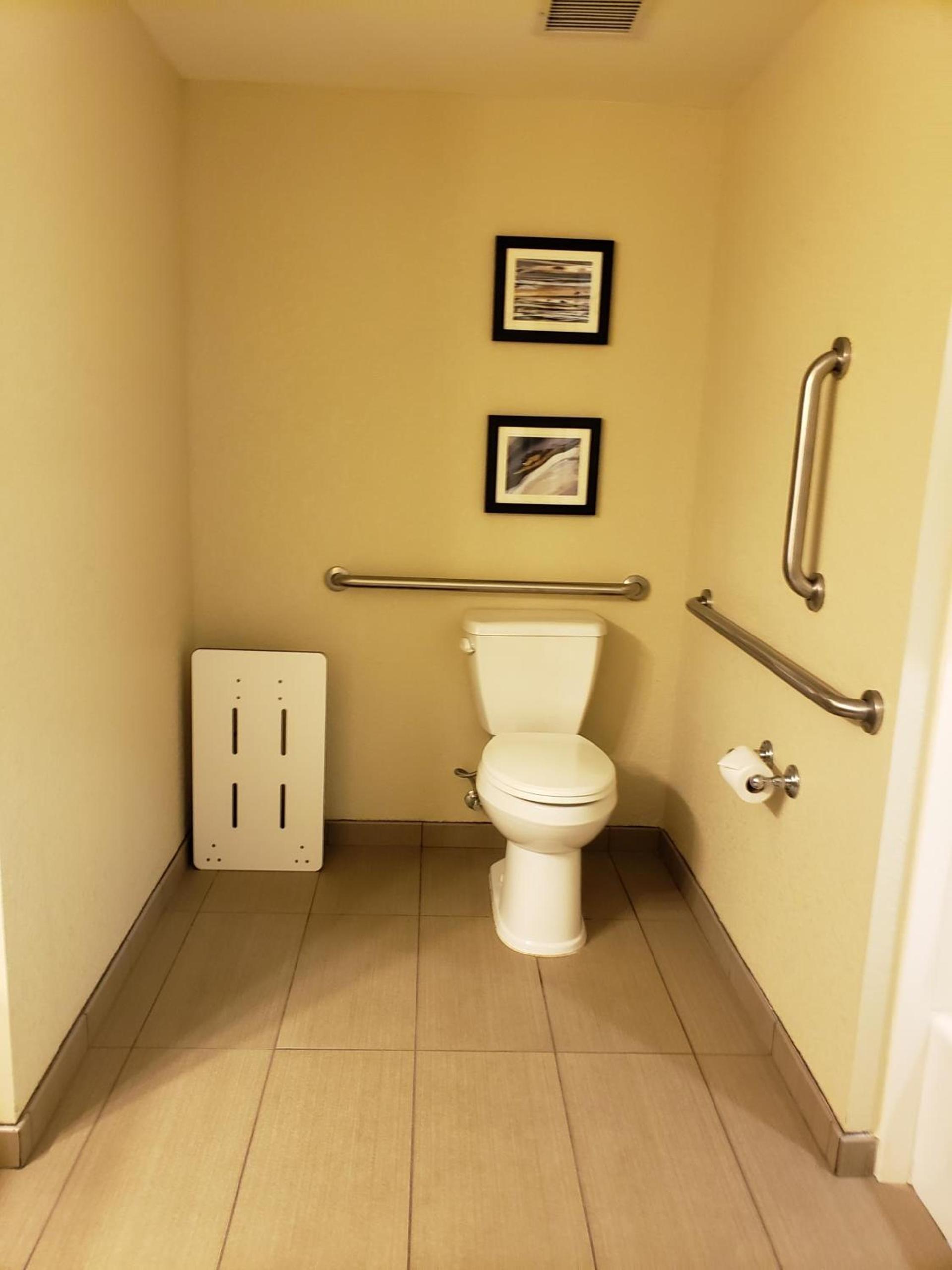 Comfort Inn & Suites Sidney I-80 photo 46